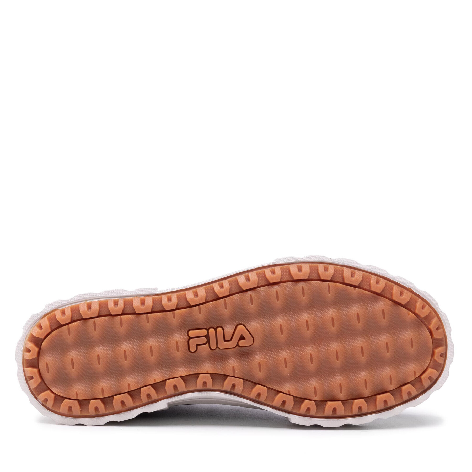 Fila Сникърси Sandblast L Mid Wmn 1011377.25Y Черен - Pepit.bg