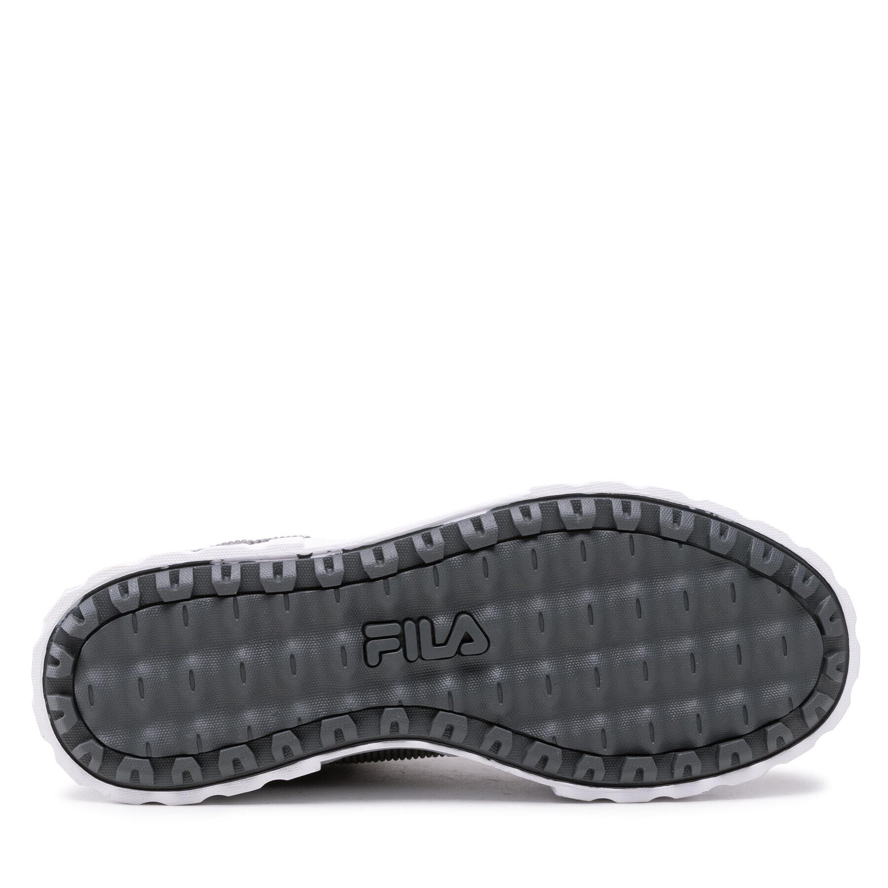 Fila Сникърси Sandblast R Md Wmn 1011378.25Y Сив - Pepit.bg