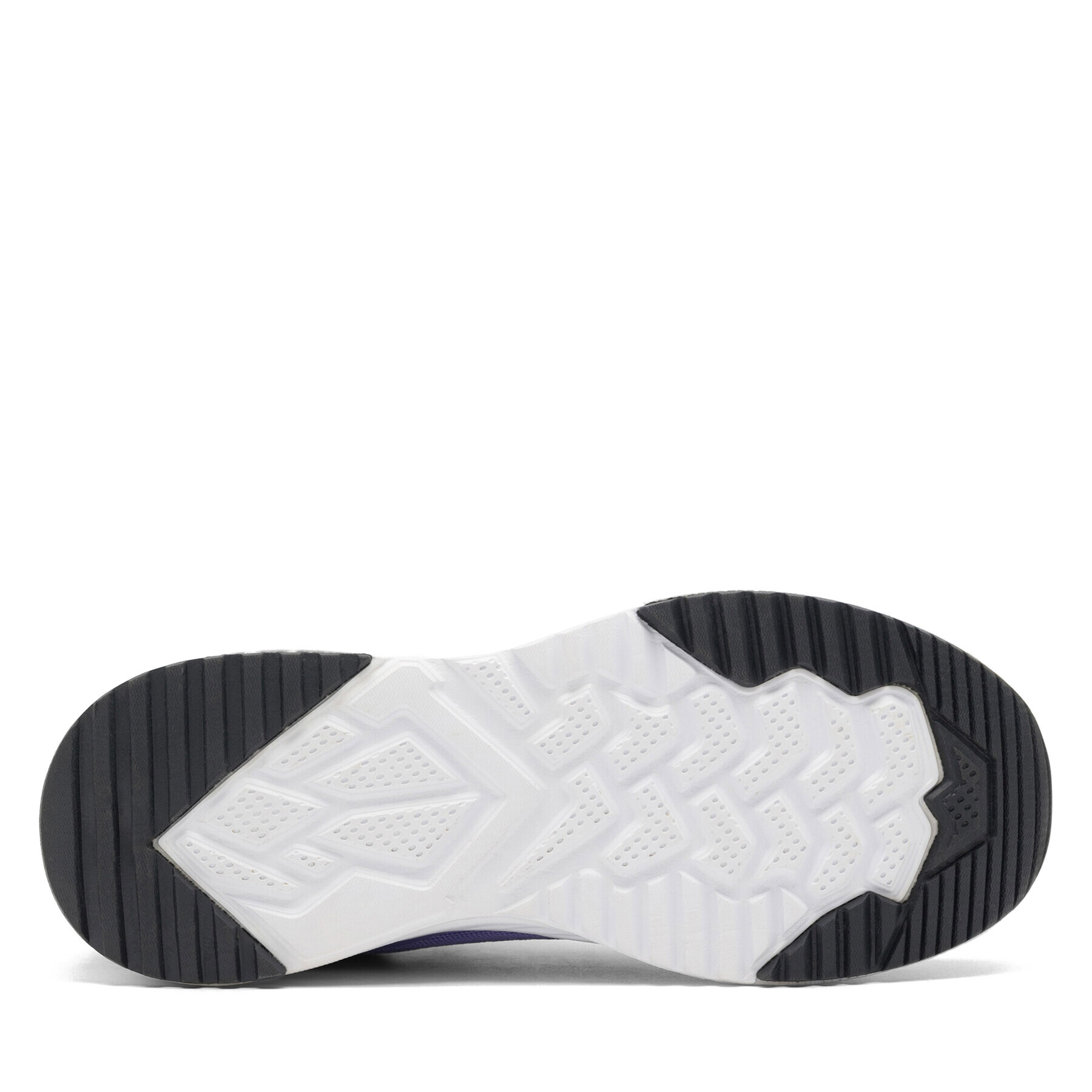 Fila Сникърси Scrambler Teens FFT0046.43064 Виолетов - Pepit.bg