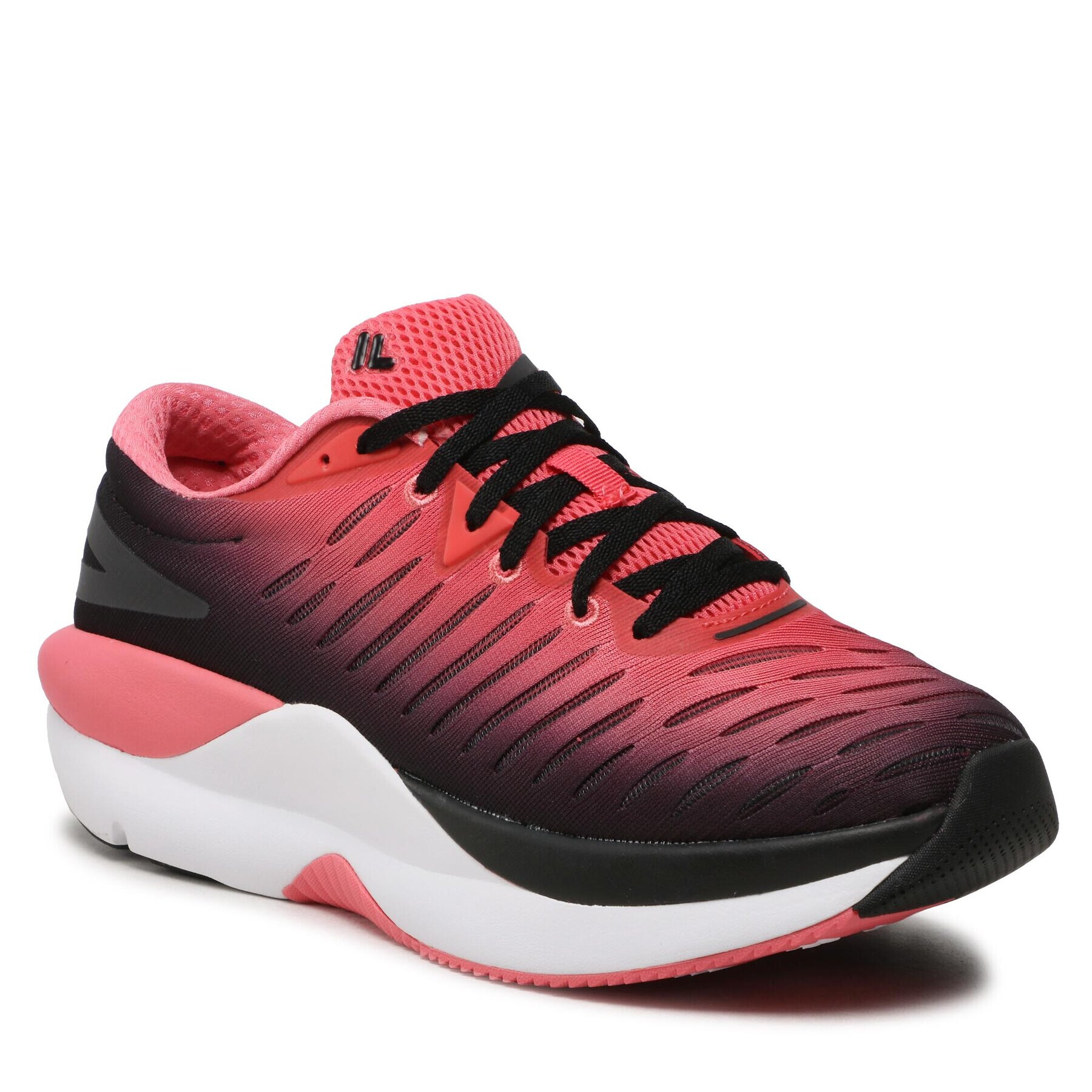 Fila Сникърси Shocked Run Em Wmn FFW0170.83137 Розов - Pepit.bg