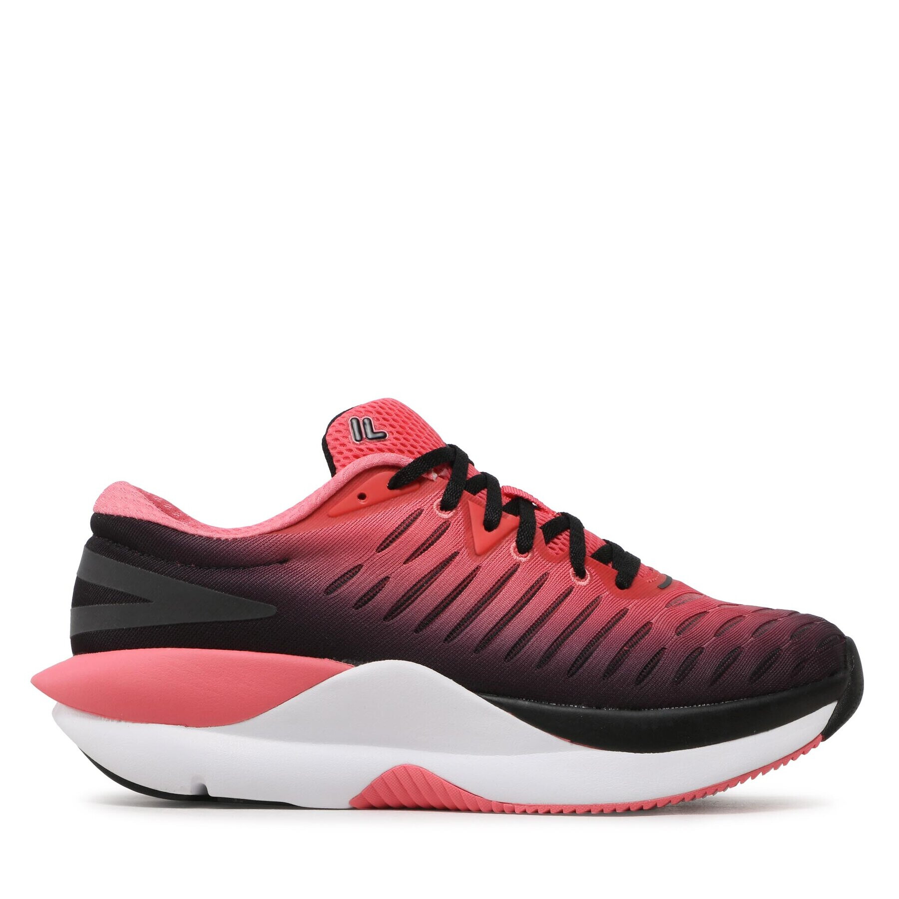 Fila Сникърси Shocked Run Em Wmn FFW0170.83137 Розов - Pepit.bg