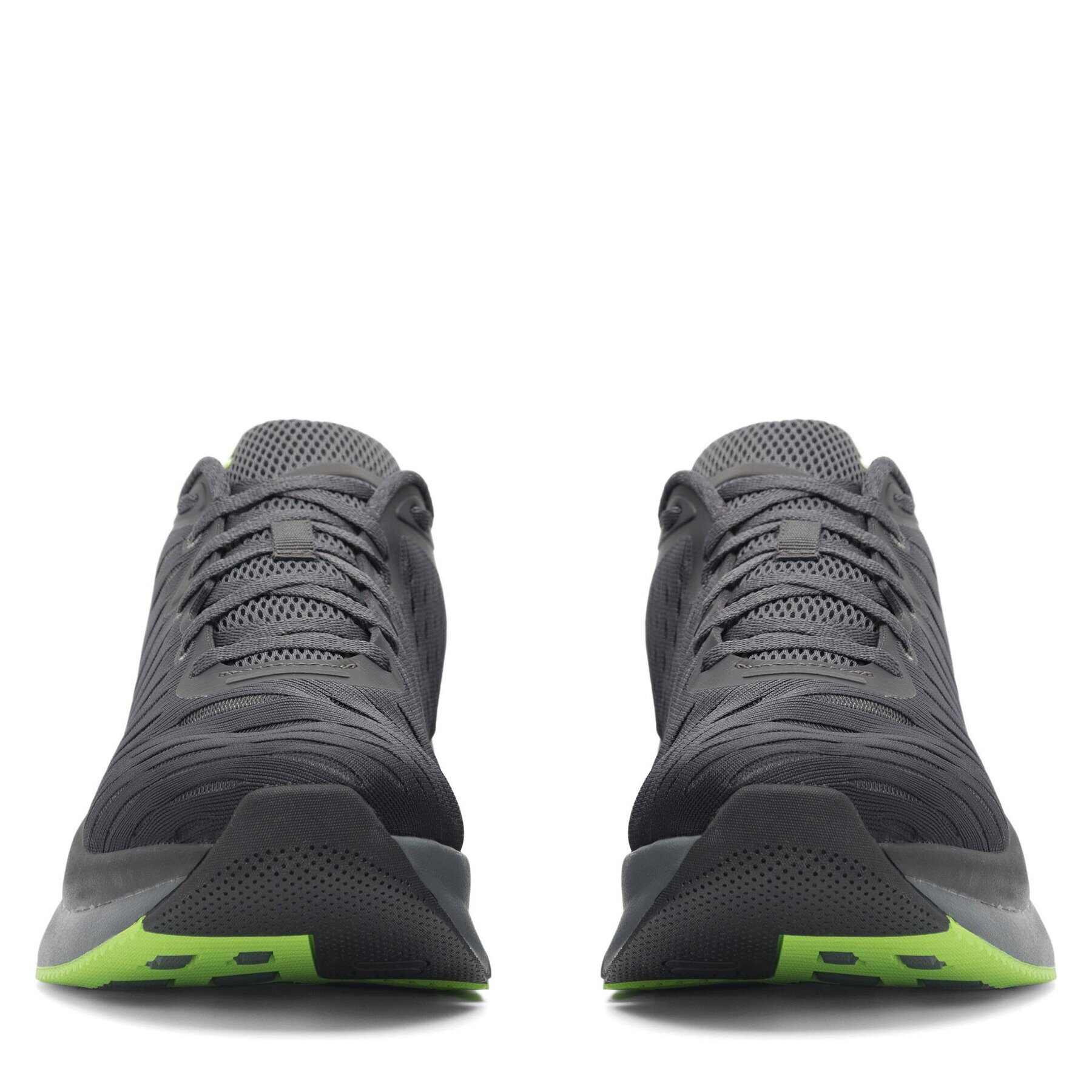 Fila Сникърси Shocket Run Em FFM0137.83130 Черен - Pepit.bg