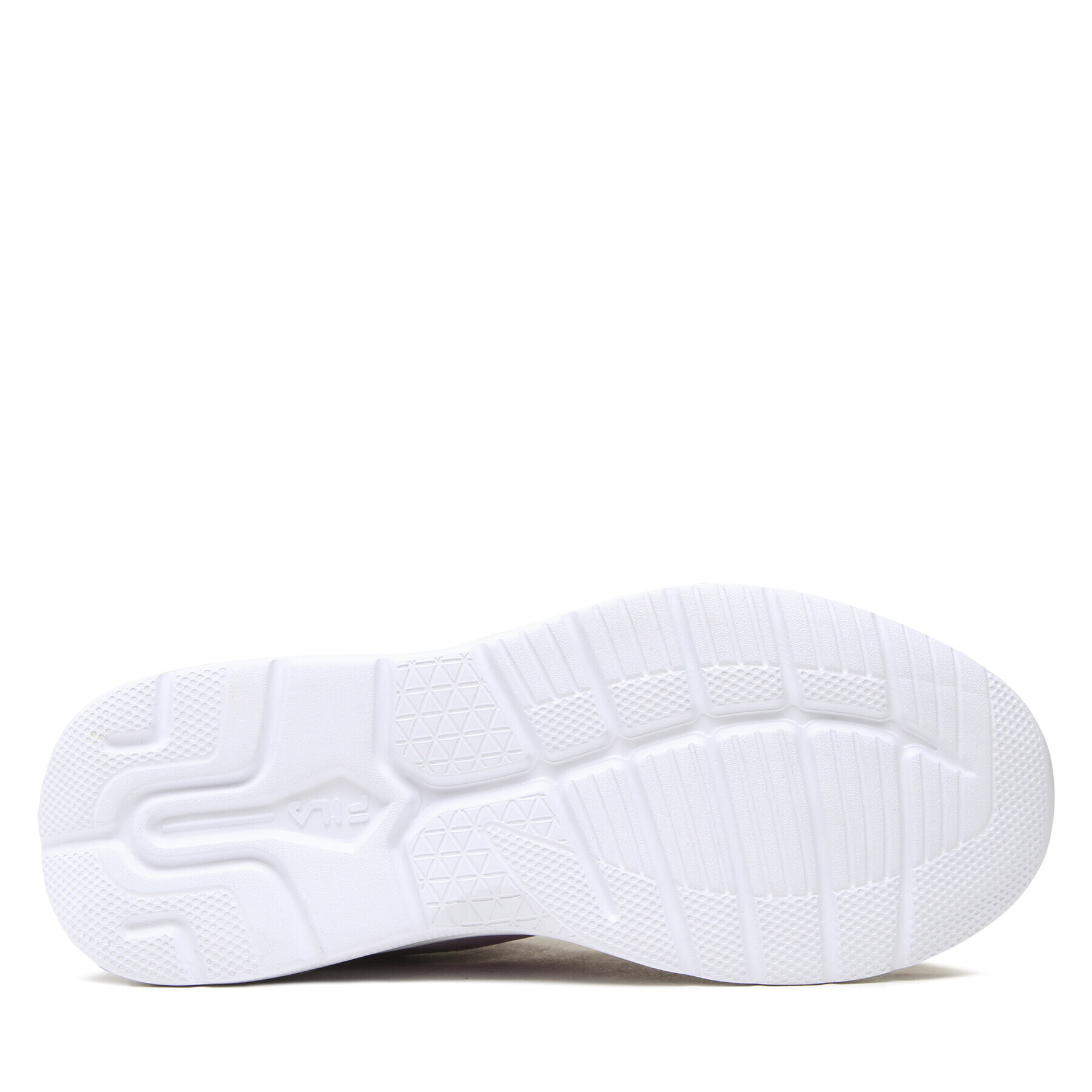 Fila Сникърси Spitfire Wmn FFW0121.43105 Виолетов - Pepit.bg