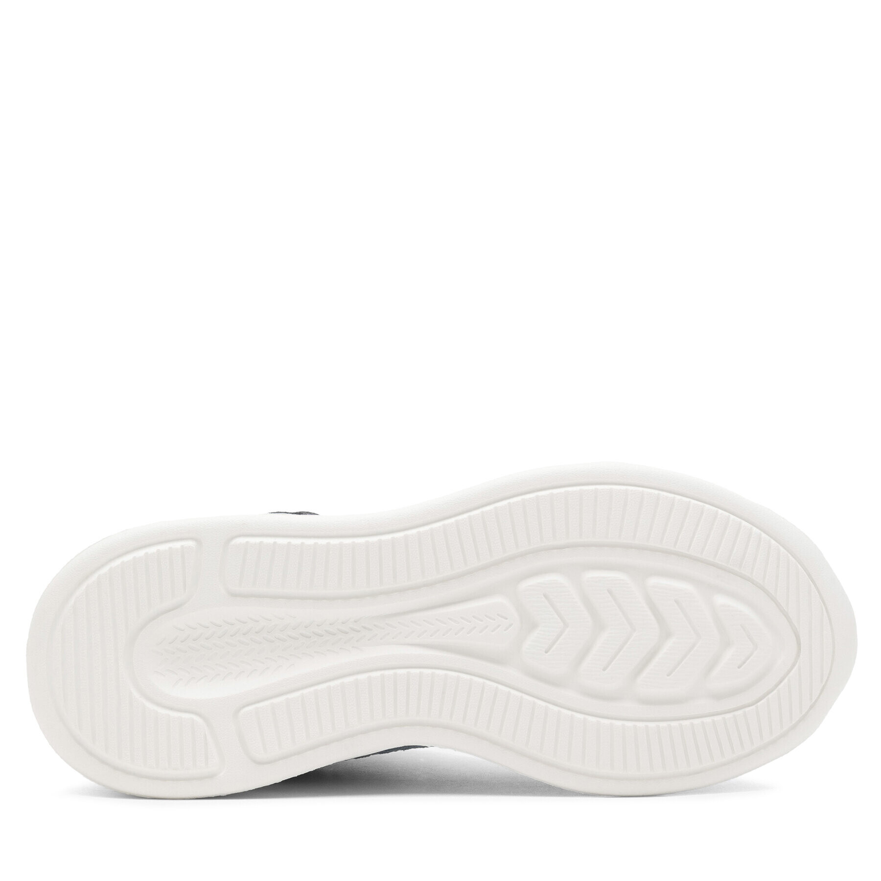 Fila Сникърси Sponge V Kids FFK0065.80036 Син - Pepit.bg