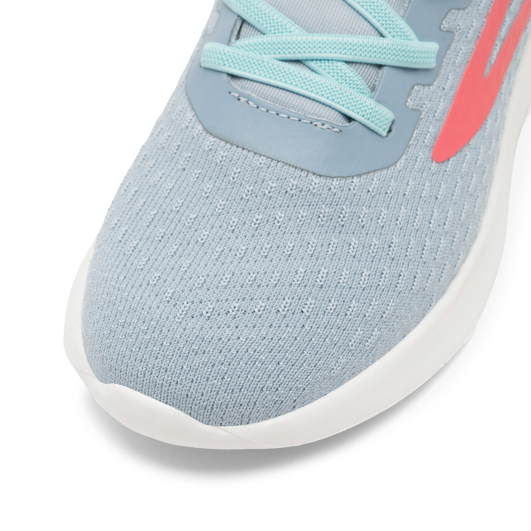 Fila Сникърси Sponge V Kids FFK0065.80036 Син - Pepit.bg