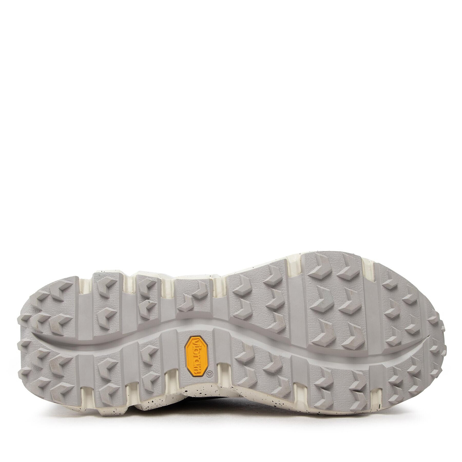 Fila Сникърси Superhiking FFM0171.83052 Черен - Pepit.bg