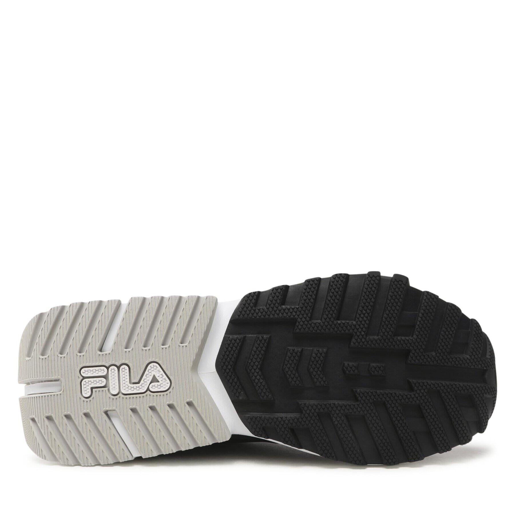 Fila Сникърси Upgr8 A Wmn FFW0174.83152 Цветен - Pepit.bg