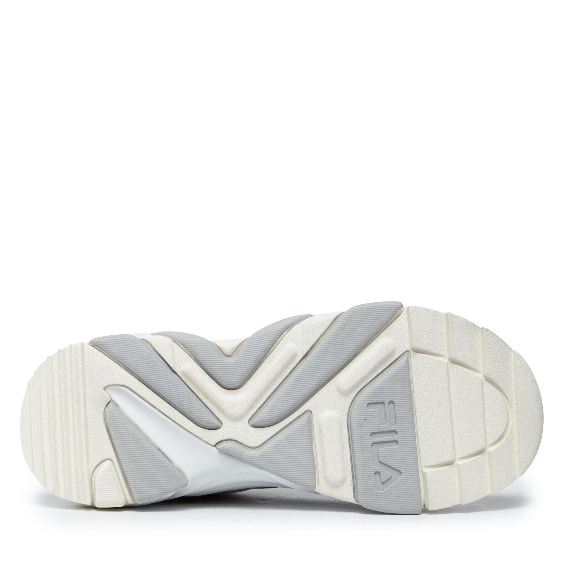 Fila Сникърси Venomrush Wmn 1011027.74P Розов - Pepit.bg