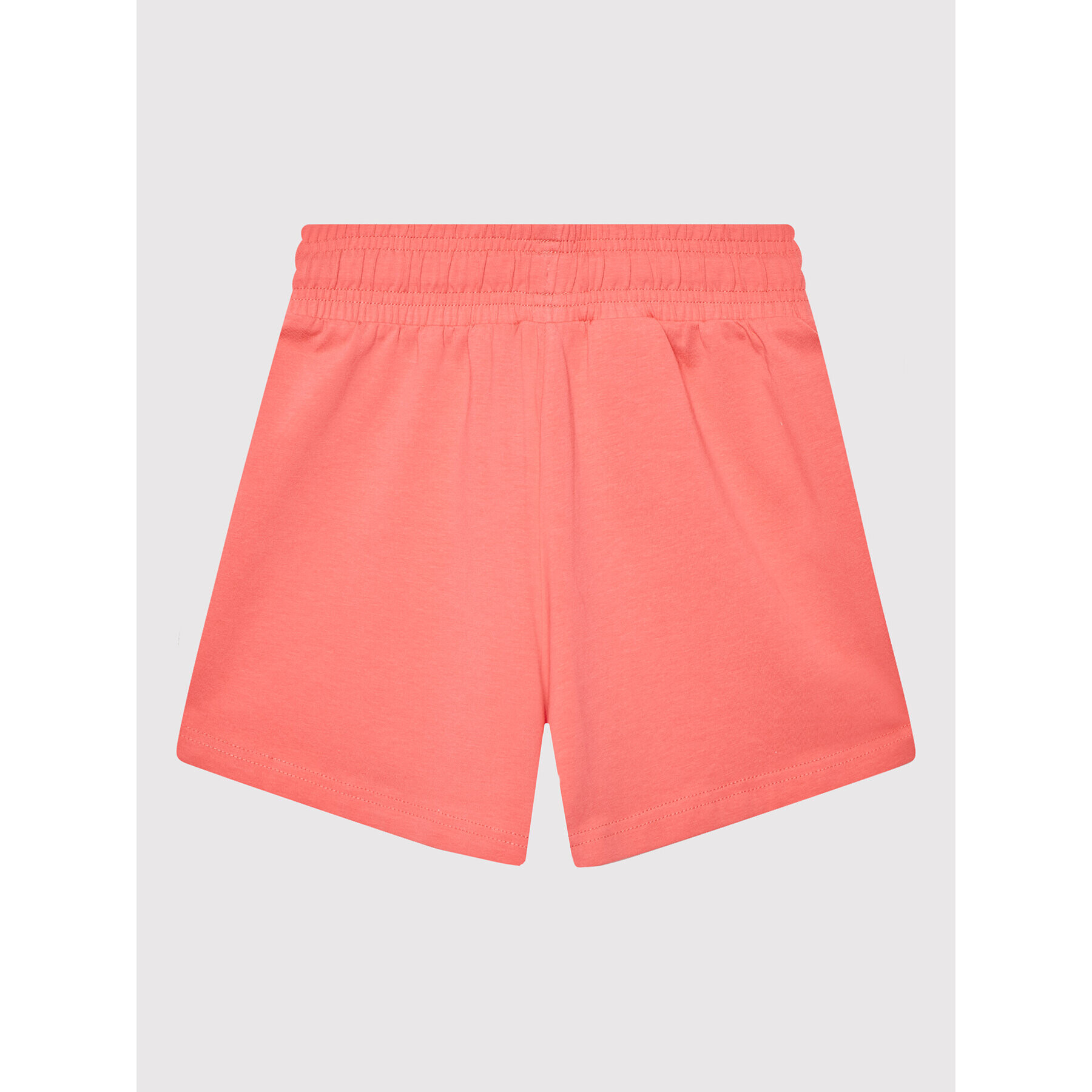 Fila Спортни шорти Tiflis FAT0009 Розов Regular Fit - Pepit.bg