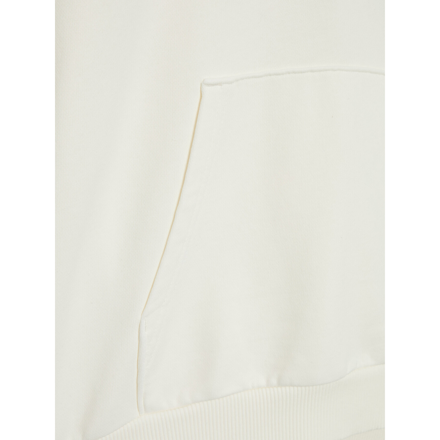 Fila Суитшърт Bischkek FAT0199 Екрю Regular Fit - Pepit.bg
