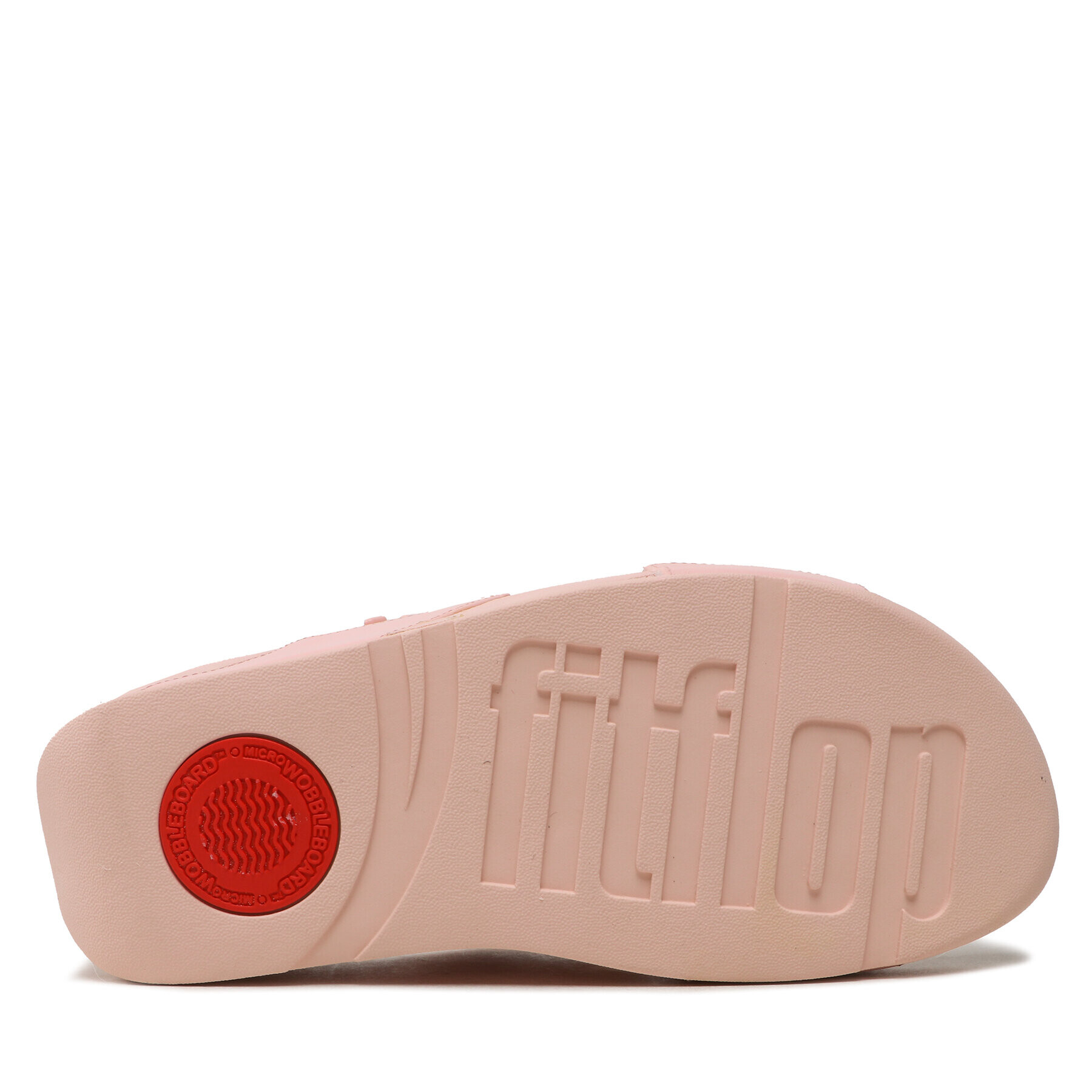 FitFlop Чехли LULU GB2-A35 Розов - Pepit.bg