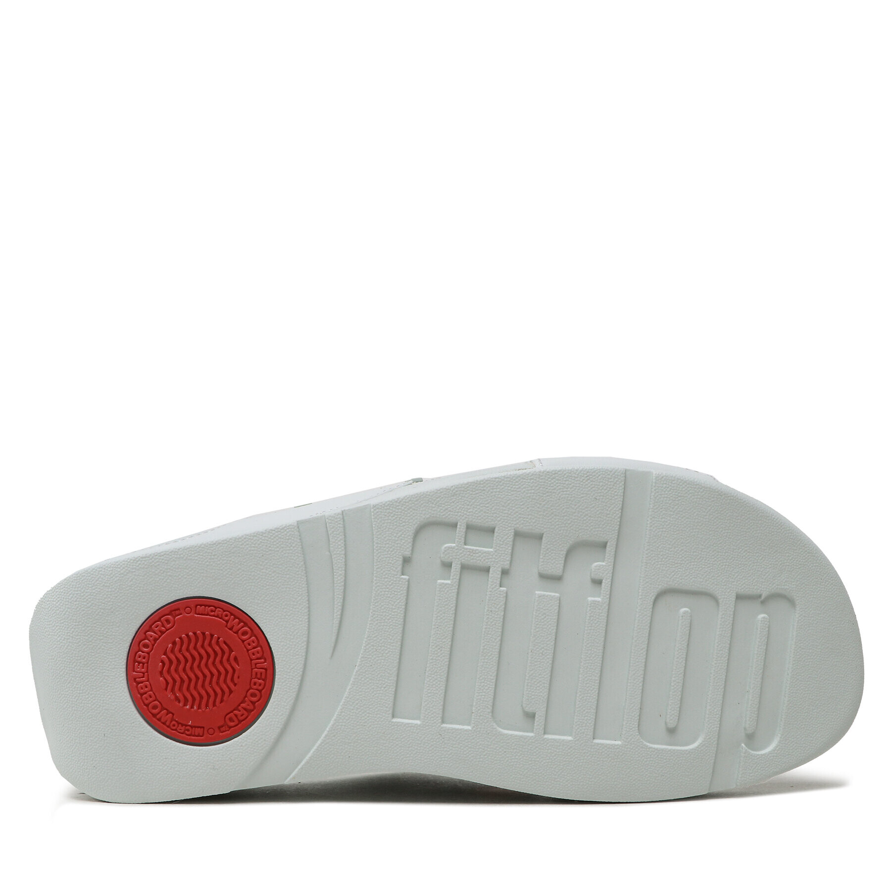 FitFlop Чехли LULU GB2-A45 Син - Pepit.bg