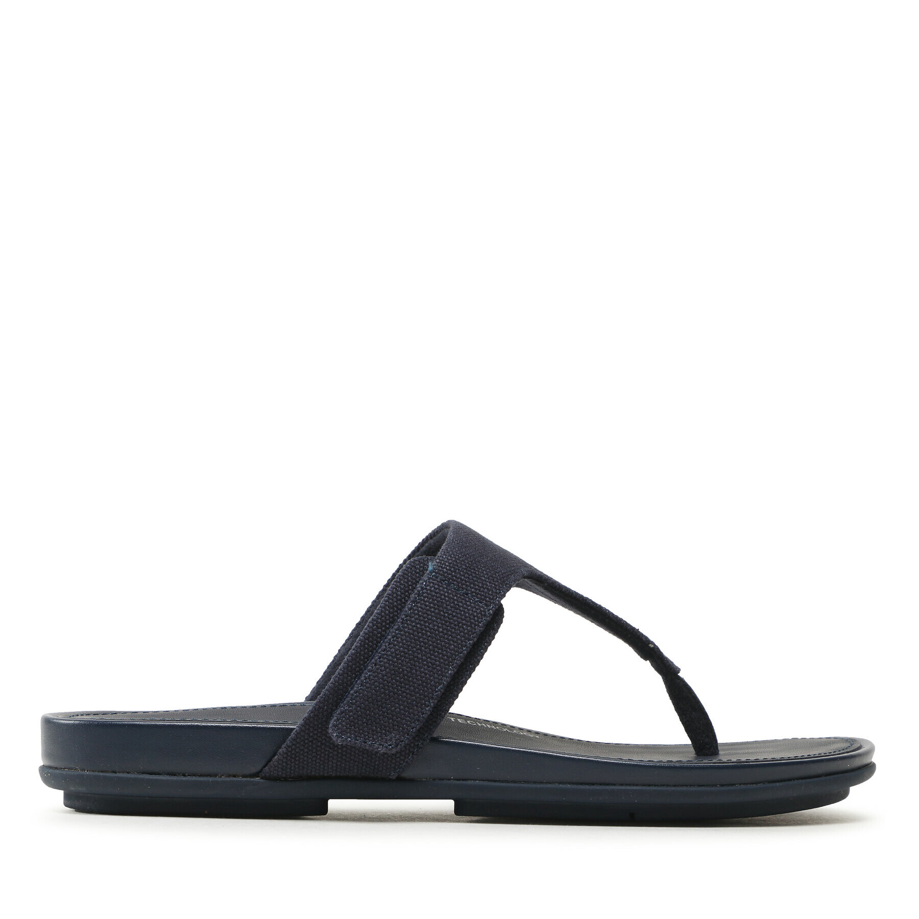 FitFlop Джапанки GRACIE FX9-399 Тъмносин - Pepit.bg
