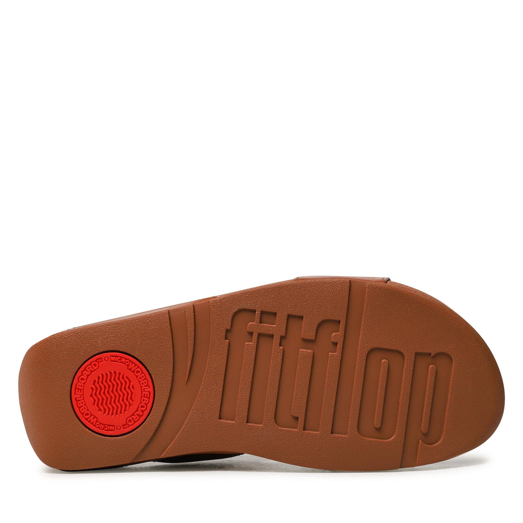 FitFlop Сандали LULU FV6-592 Кафяв - Pepit.bg