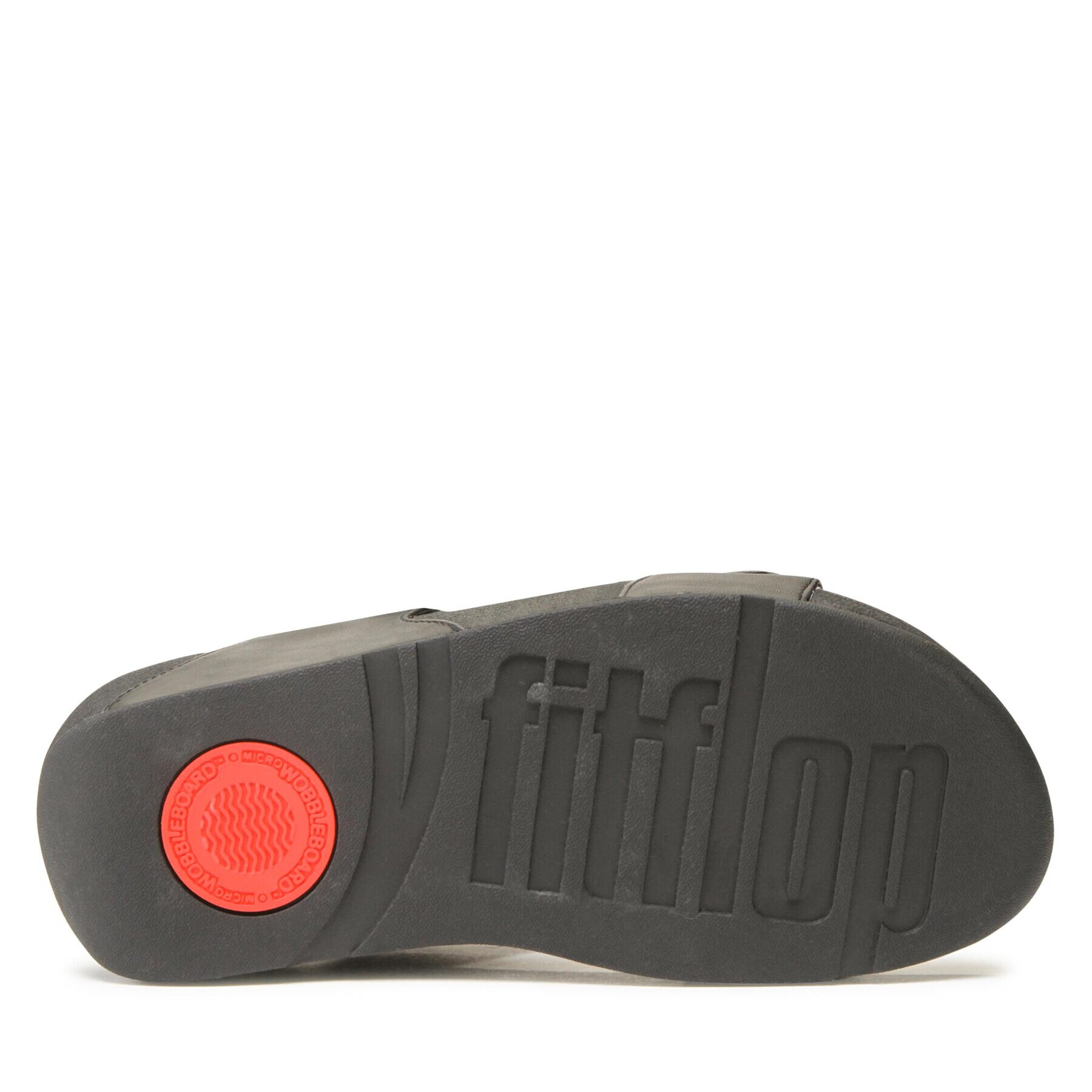 FitFlop Сандали LULU FV8-090 Черен - Pepit.bg