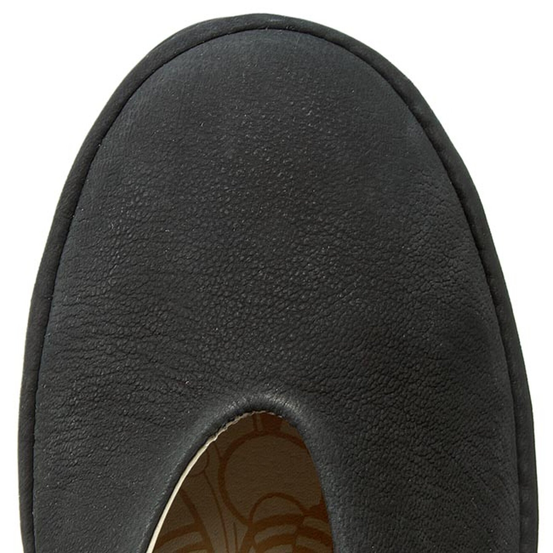 Fly London Обувки Yaz P500025179 Черен - Pepit.bg