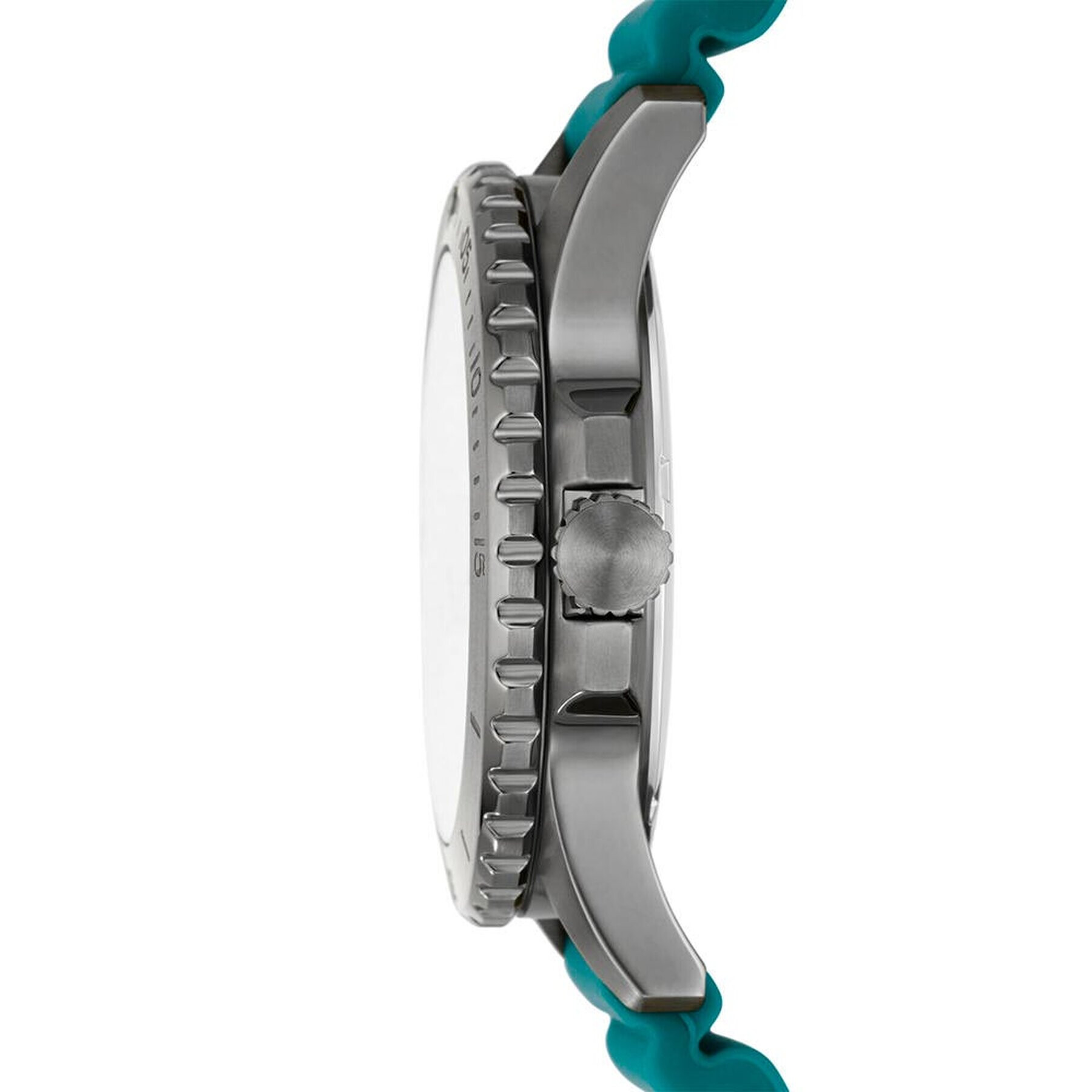 Fossil Часовник Blue FS5995 Електриков - Pepit.bg