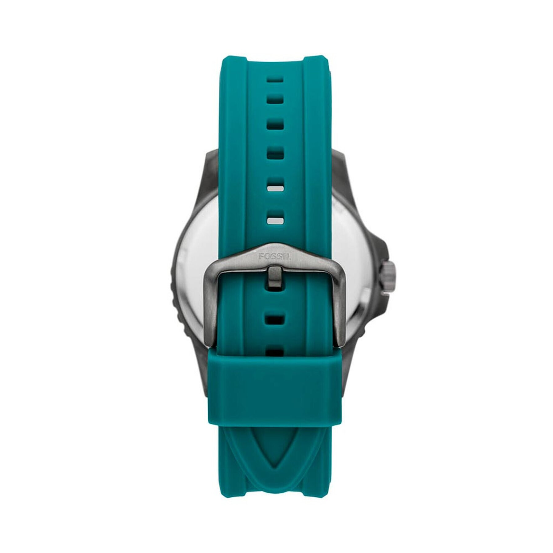 Fossil Часовник Blue FS5995 Електриков - Pepit.bg