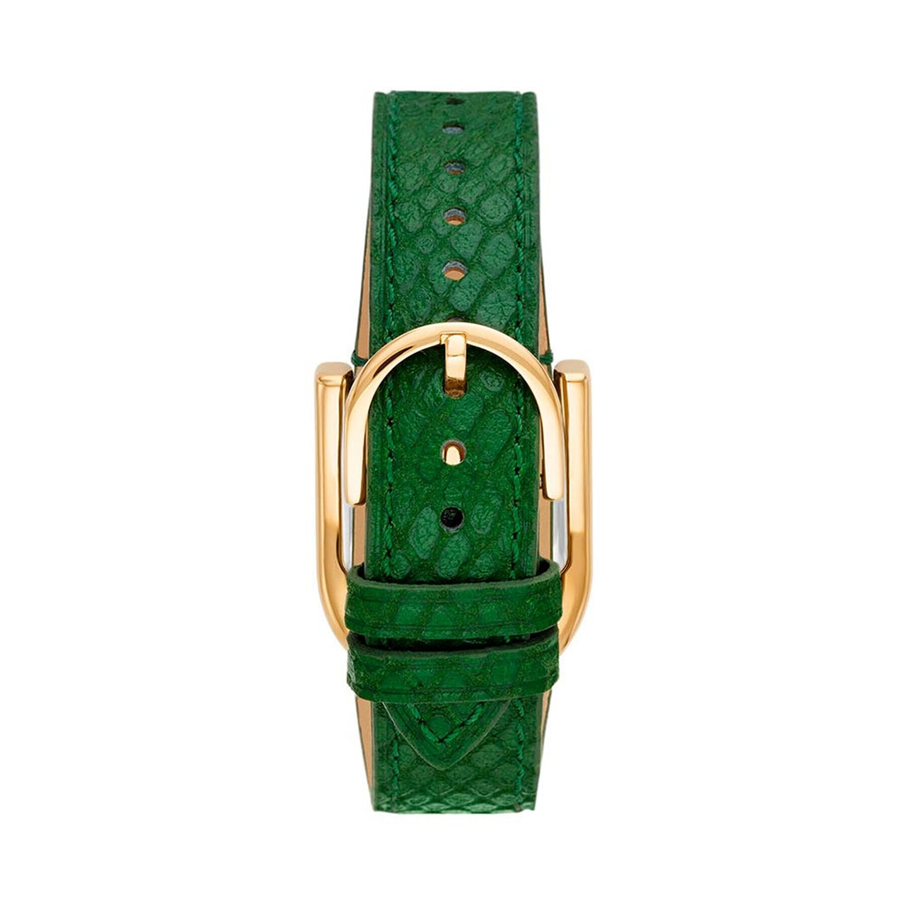 Fossil Часовник ES5267 Златист - Pepit.bg