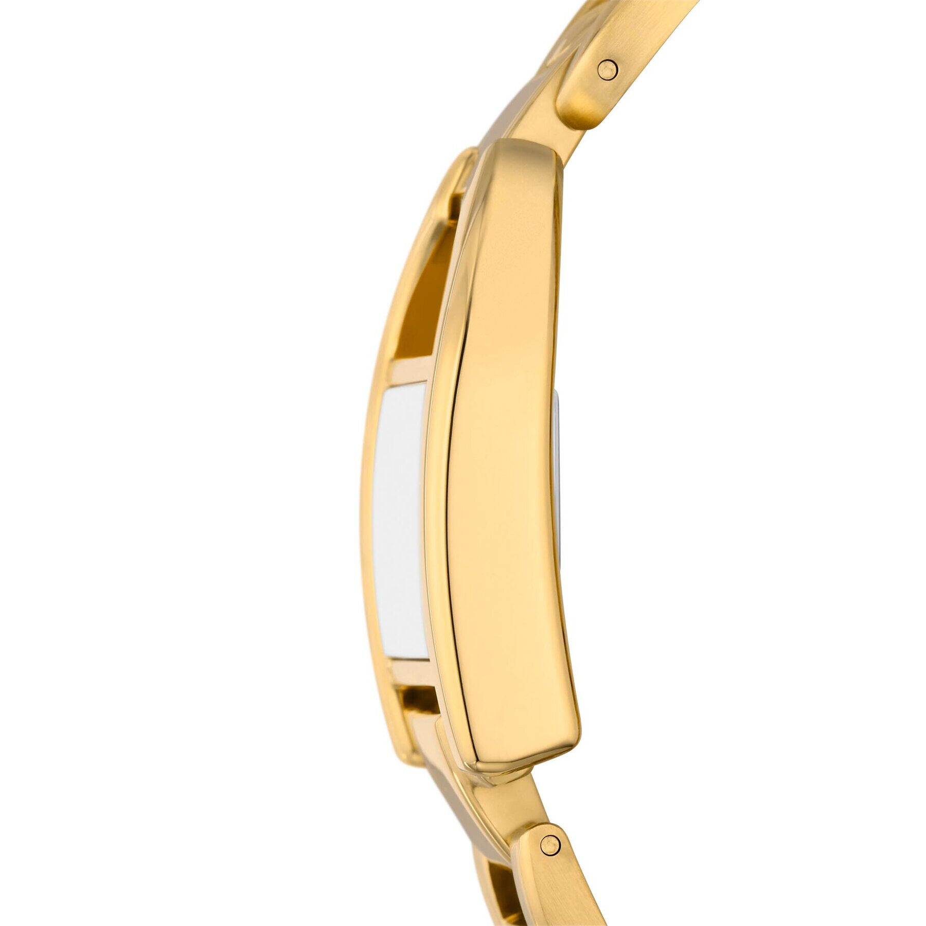 Fossil Часовник Harwell ES5327 Златист - Pepit.bg