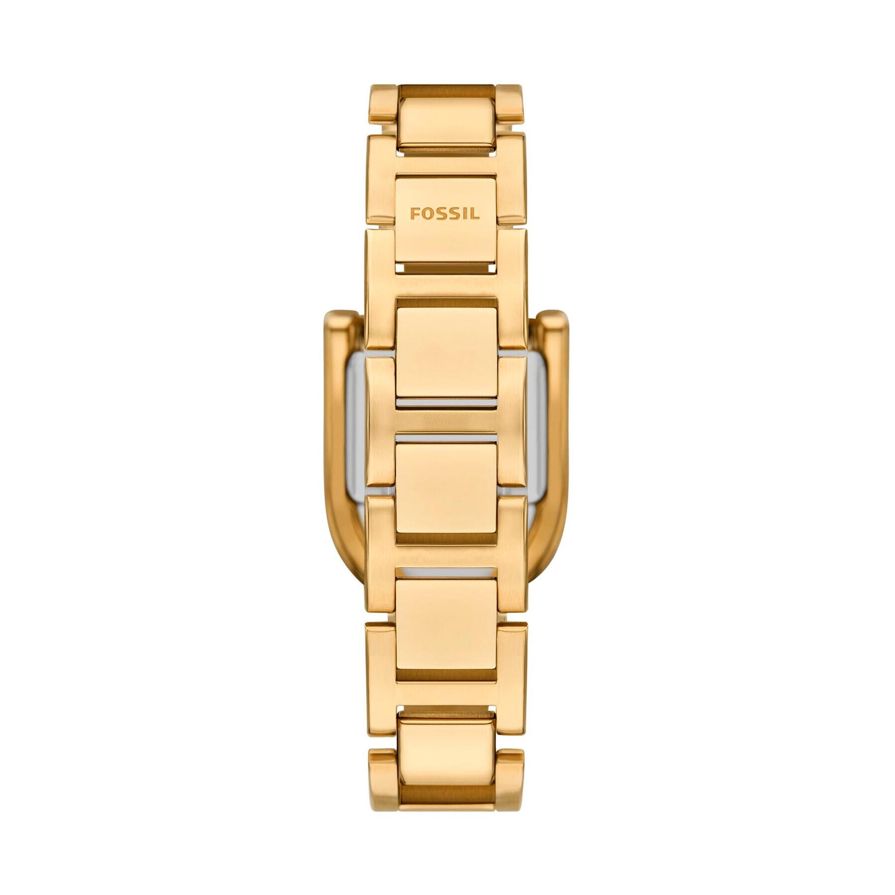Fossil Часовник Harwell ES5327 Златист - Pepit.bg