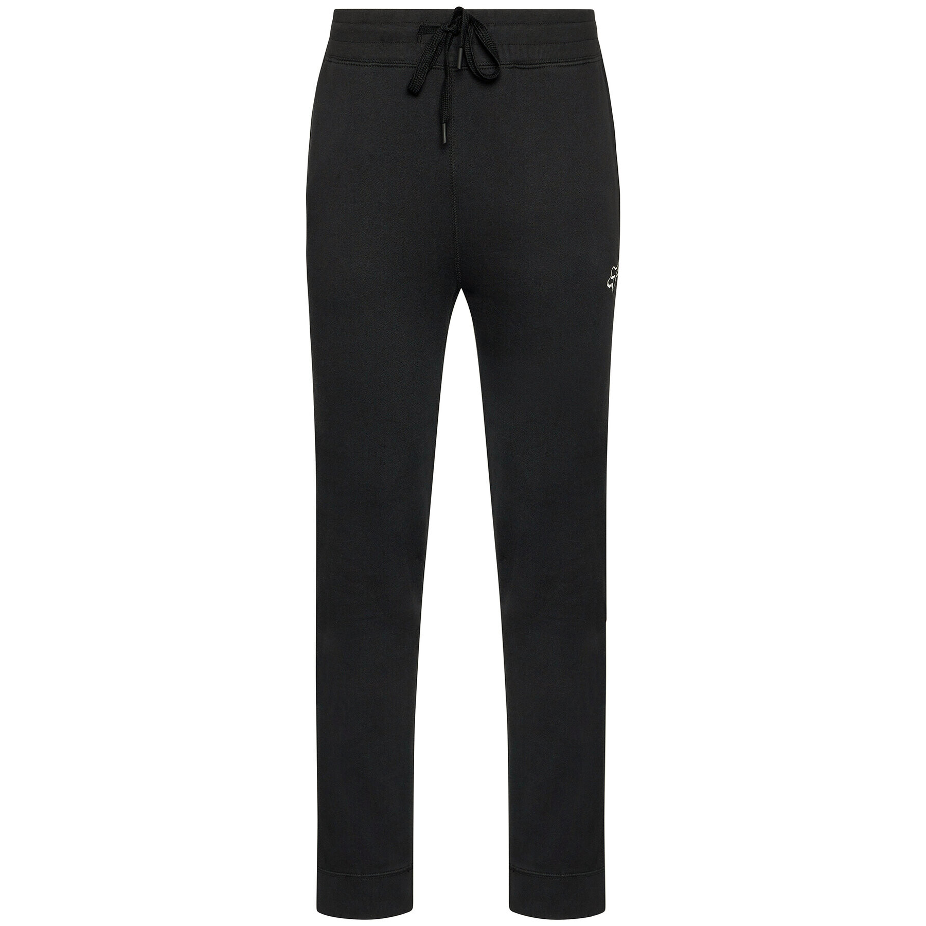 Fox Racing Долнище анцуг Lolo Fleece 27506 Черен Regular Fit - Pepit.bg