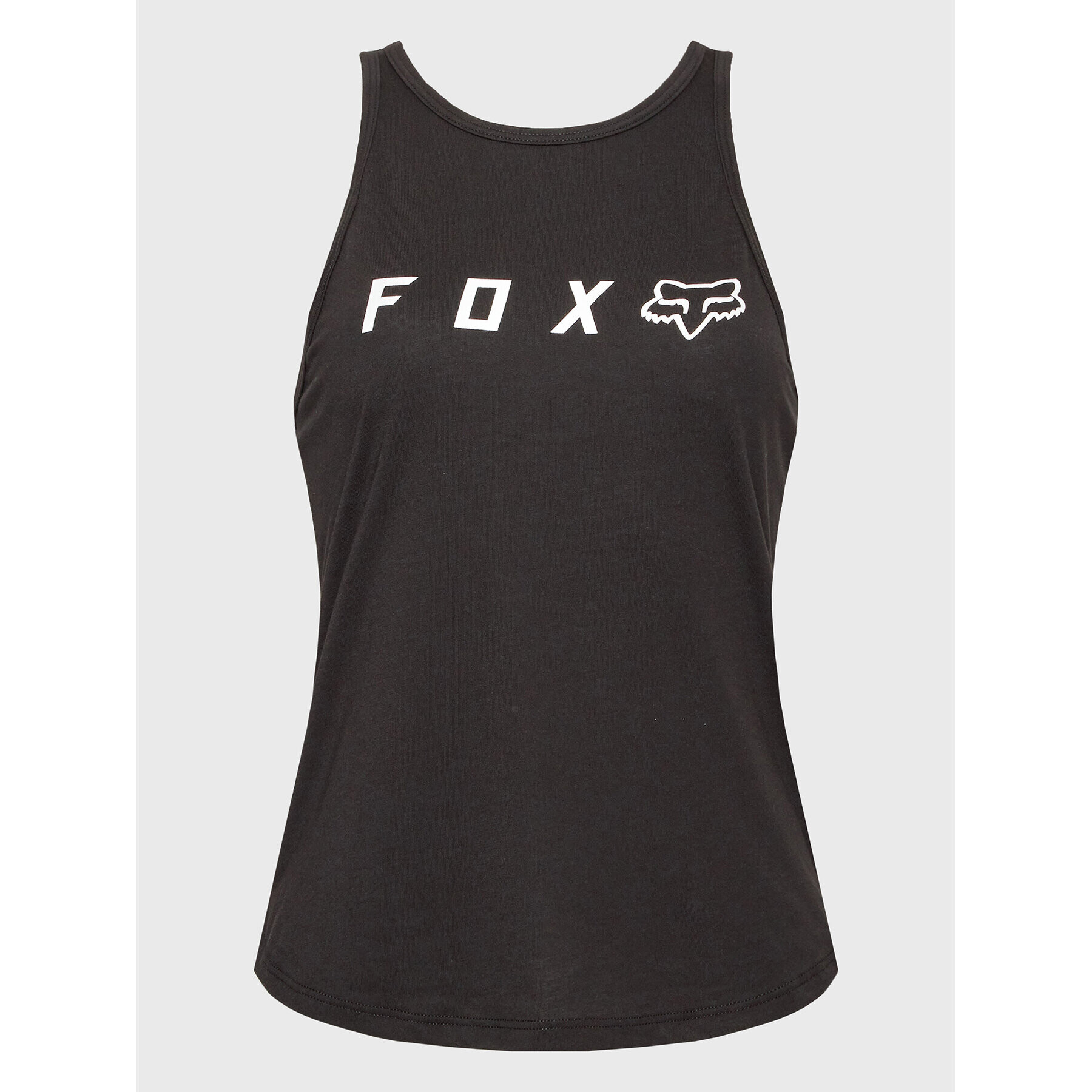 Fox Racing топ W Absolute 001 Розов Standard Fit - Pepit.bg