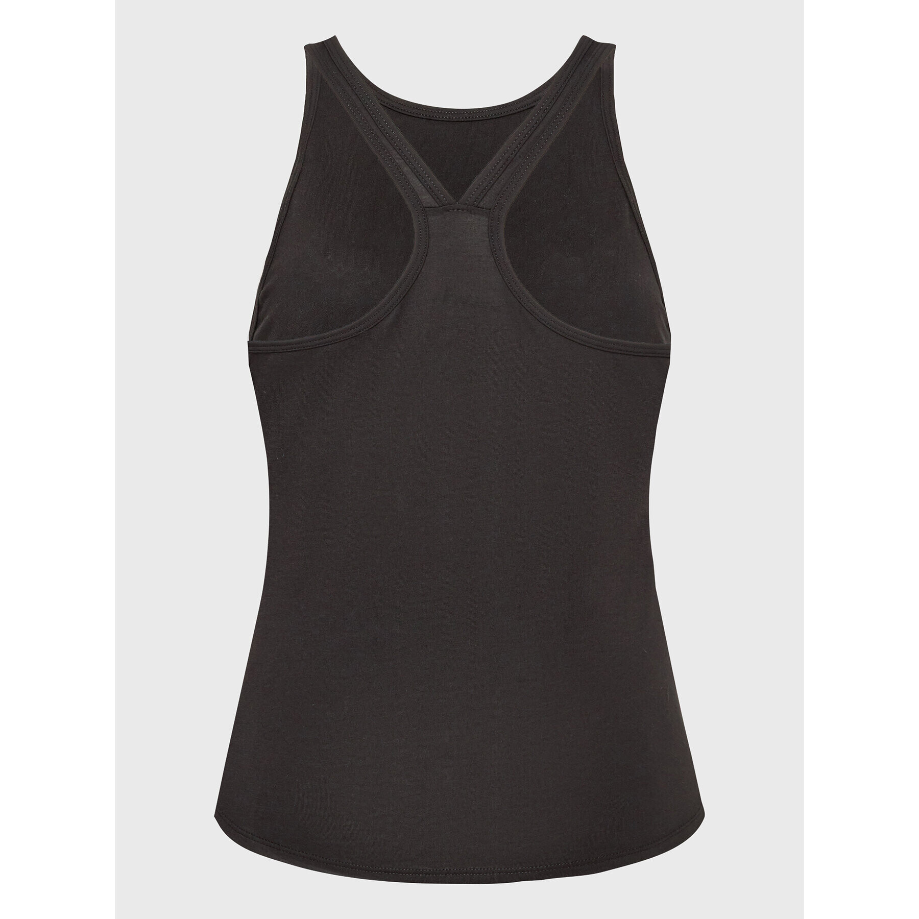 Fox Racing топ W Absolute 001 Розов Standard Fit - Pepit.bg