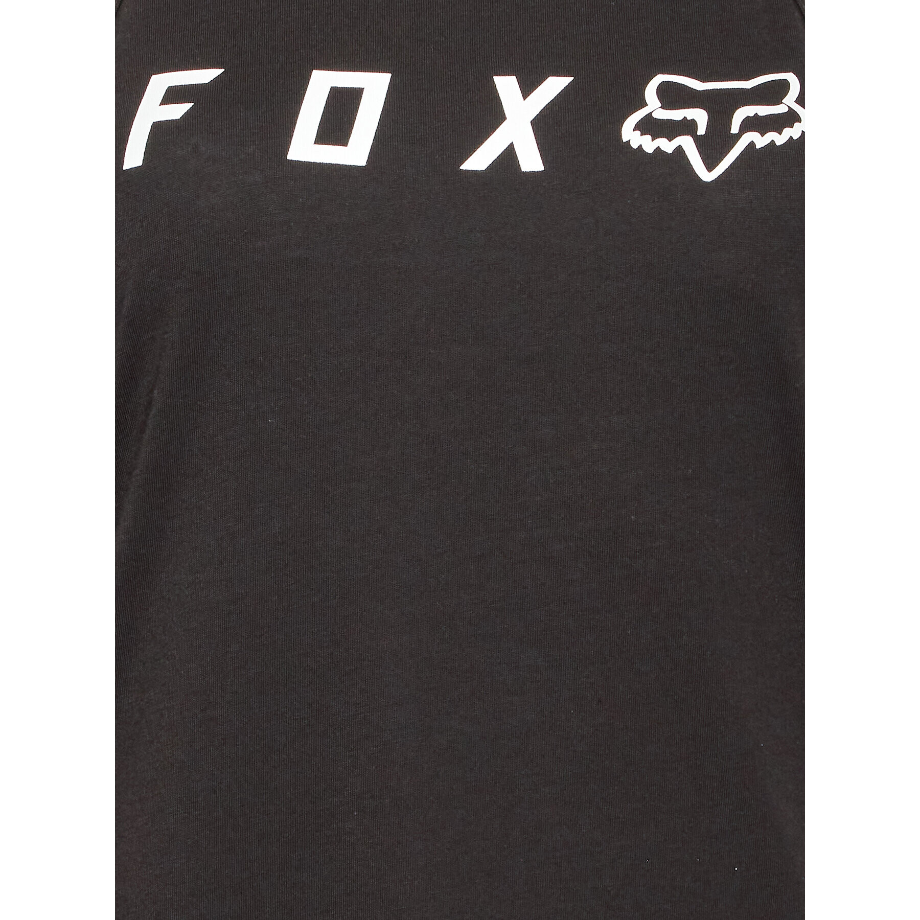 Fox Racing топ W Absolute 001 Розов Standard Fit - Pepit.bg