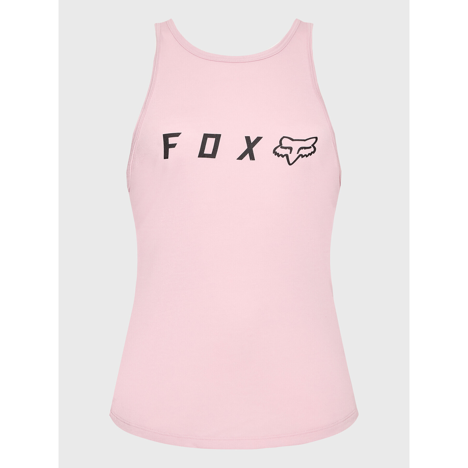 Fox Racing топ W Absolute 175 Розов Standard Fit - Pepit.bg