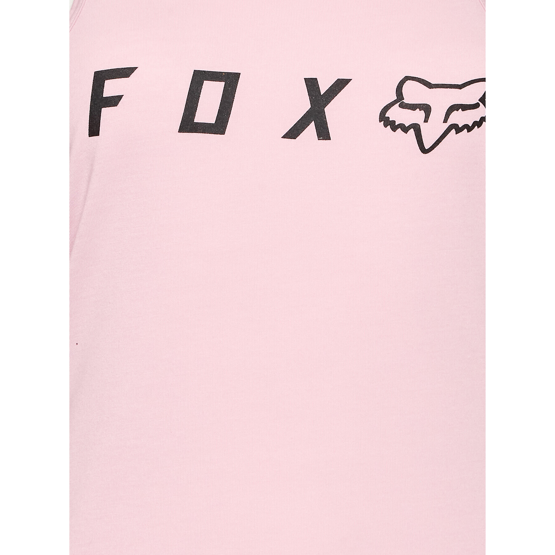 Fox Racing топ W Absolute 175 Розов Standard Fit - Pepit.bg