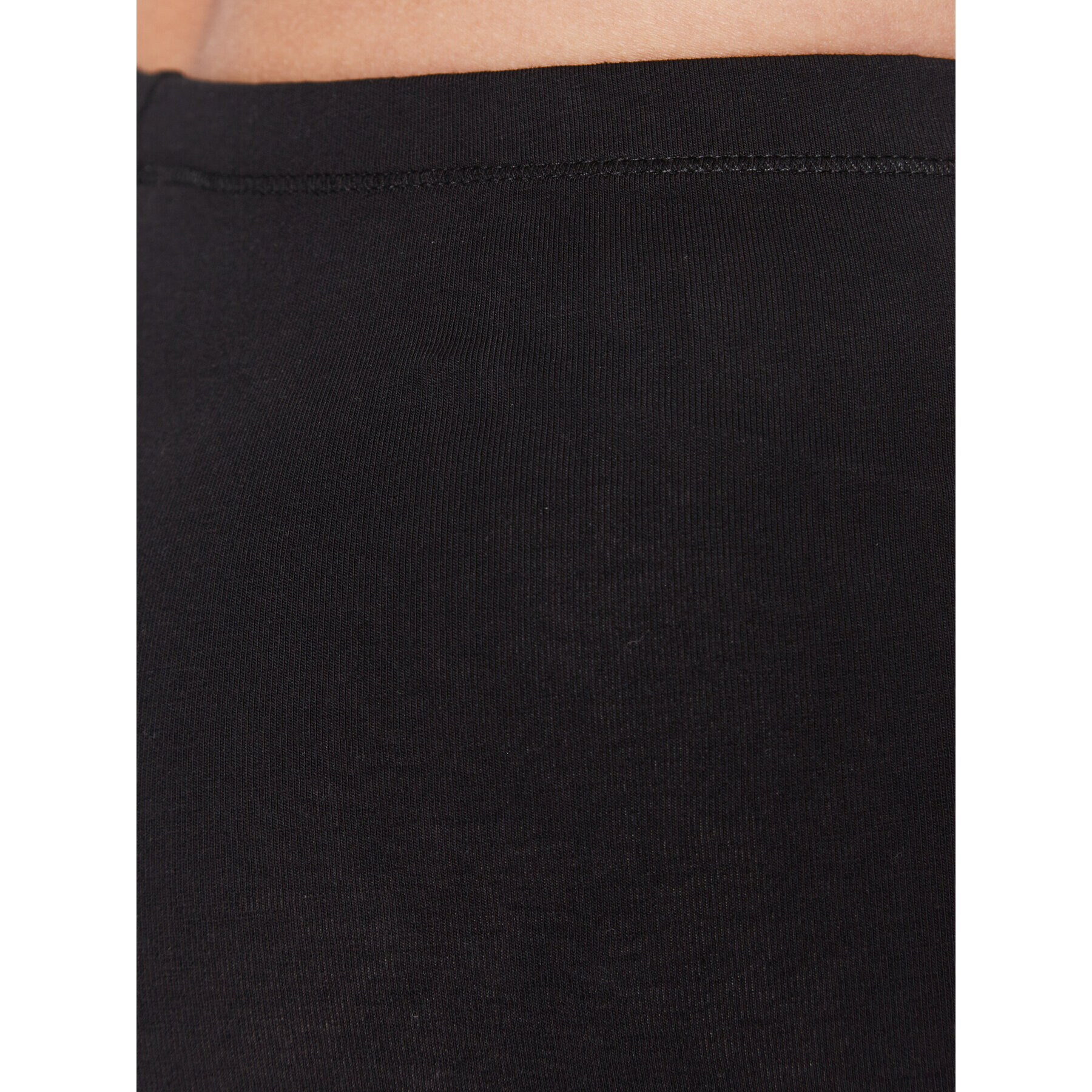 Fransa Клин 601020 Черен Slim Fit - Pepit.bg