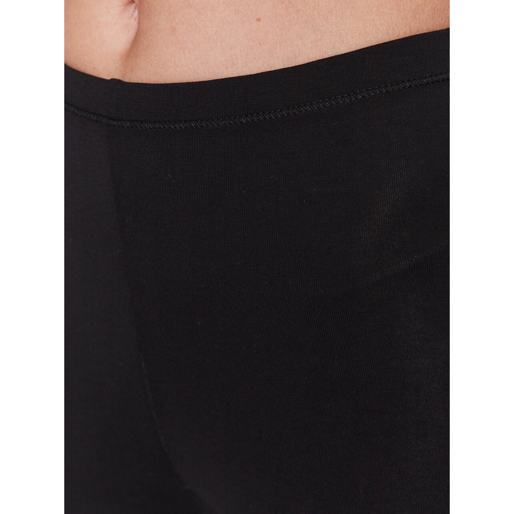 Fransa Клин 601020 Черен Slim Fit - Pepit.bg