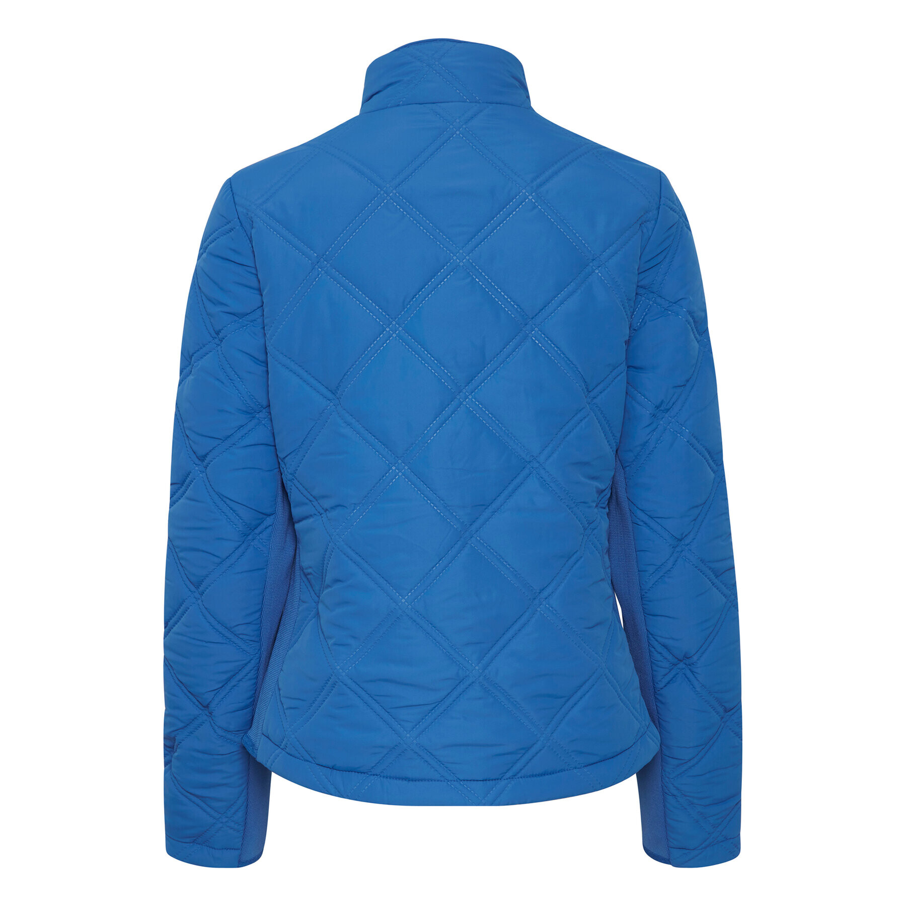 Fransa Преходно яке 20611643 Син Regular Fit - Pepit.bg