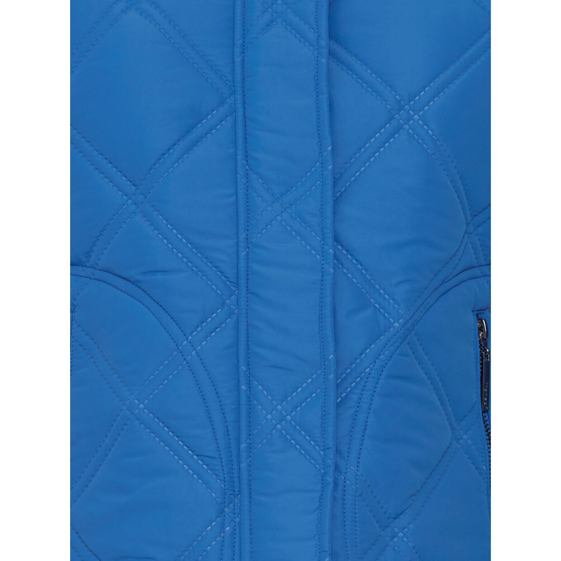 Fransa Преходно яке 20611643 Син Regular Fit - Pepit.bg