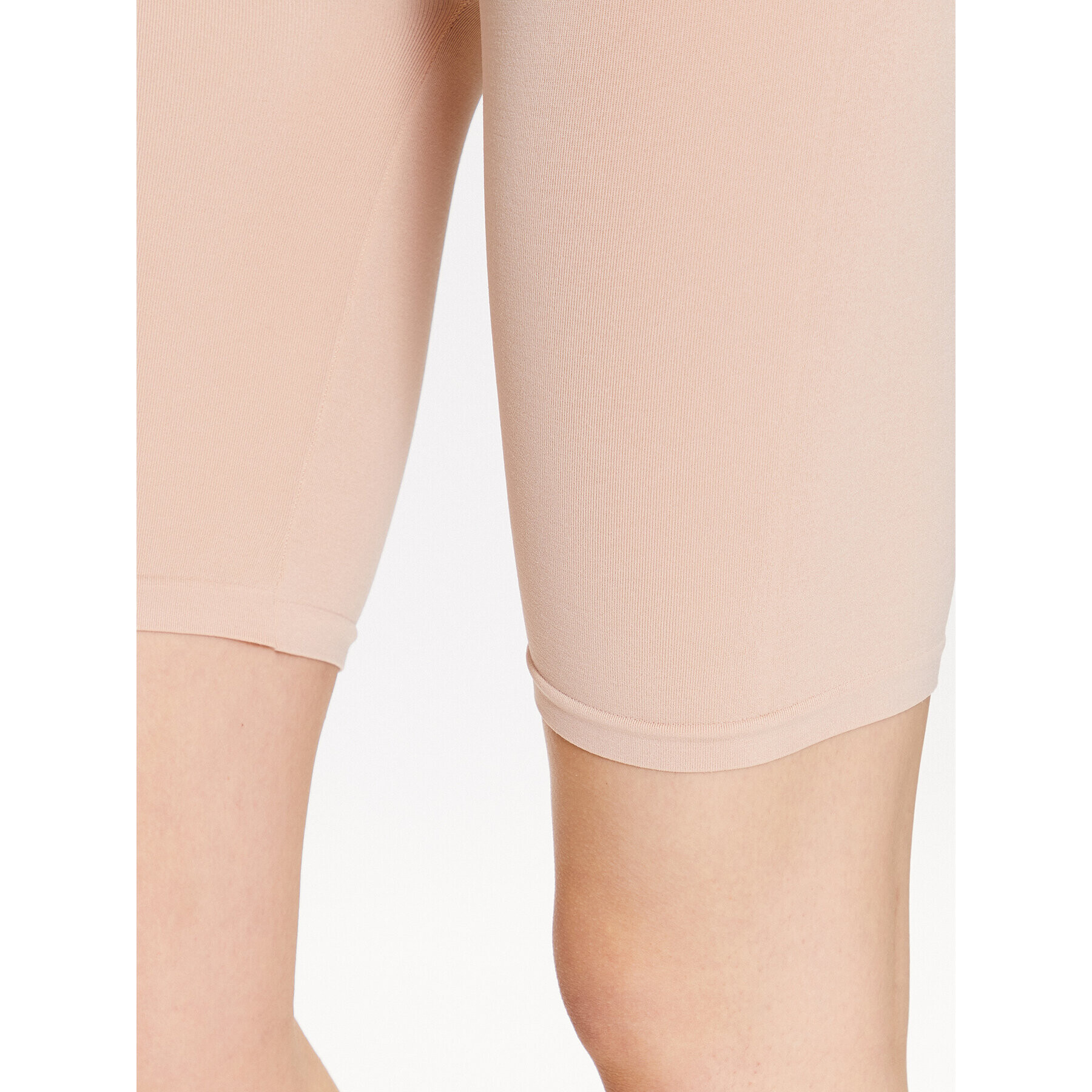 Fransa Спортни шорти 20610764 Кафяв Slim Fit - Pepit.bg