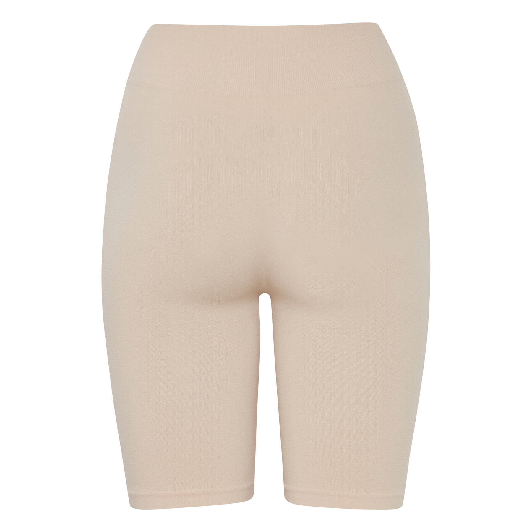 Fransa Спортни шорти 20610764 Кафяв Slim Fit - Pepit.bg