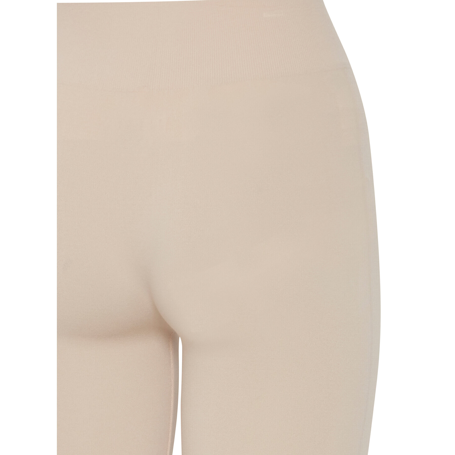 Fransa Спортни шорти 20610764 Кафяв Slim Fit - Pepit.bg