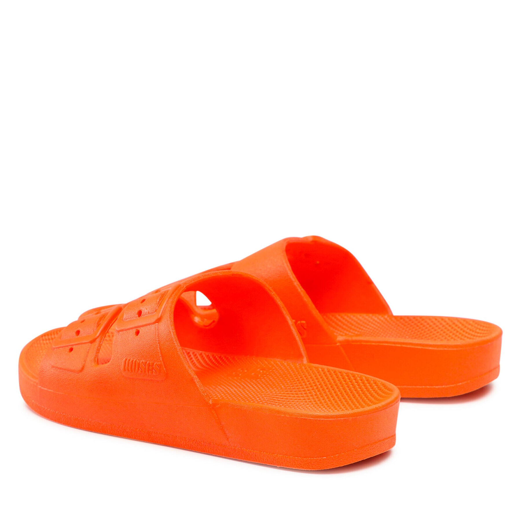 Freedom Moses Чехли KIds Basic Оранжев - Pepit.bg