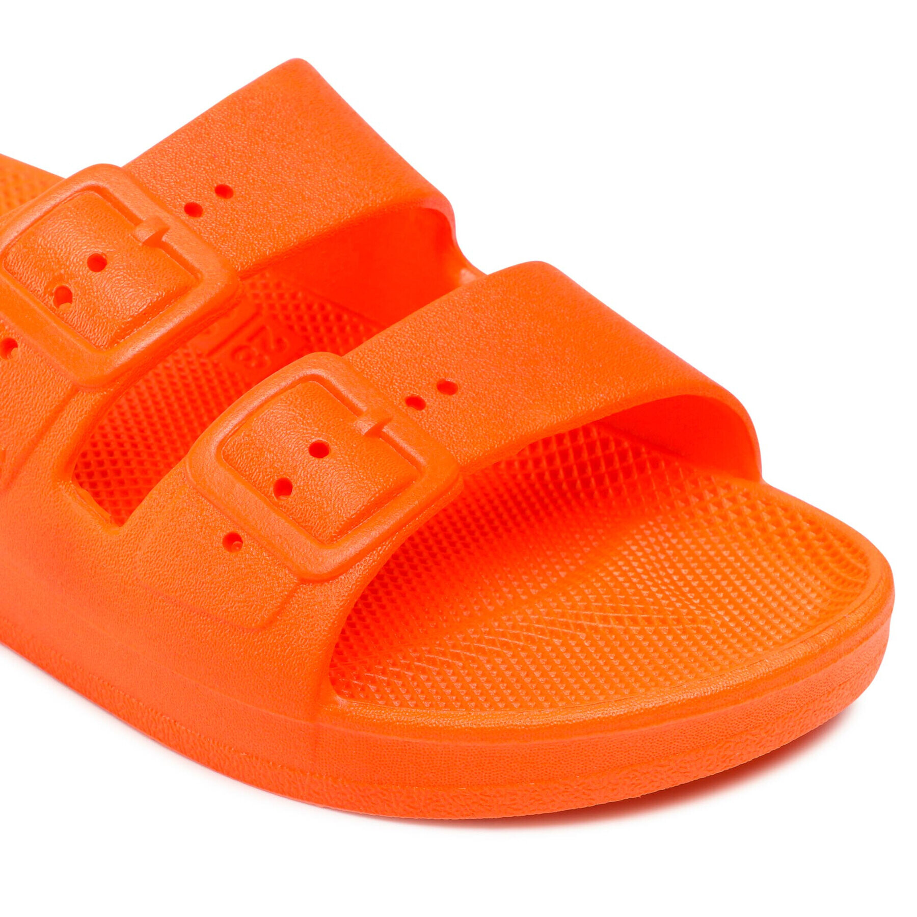 Freedom Moses Чехли KIds Basic Оранжев - Pepit.bg