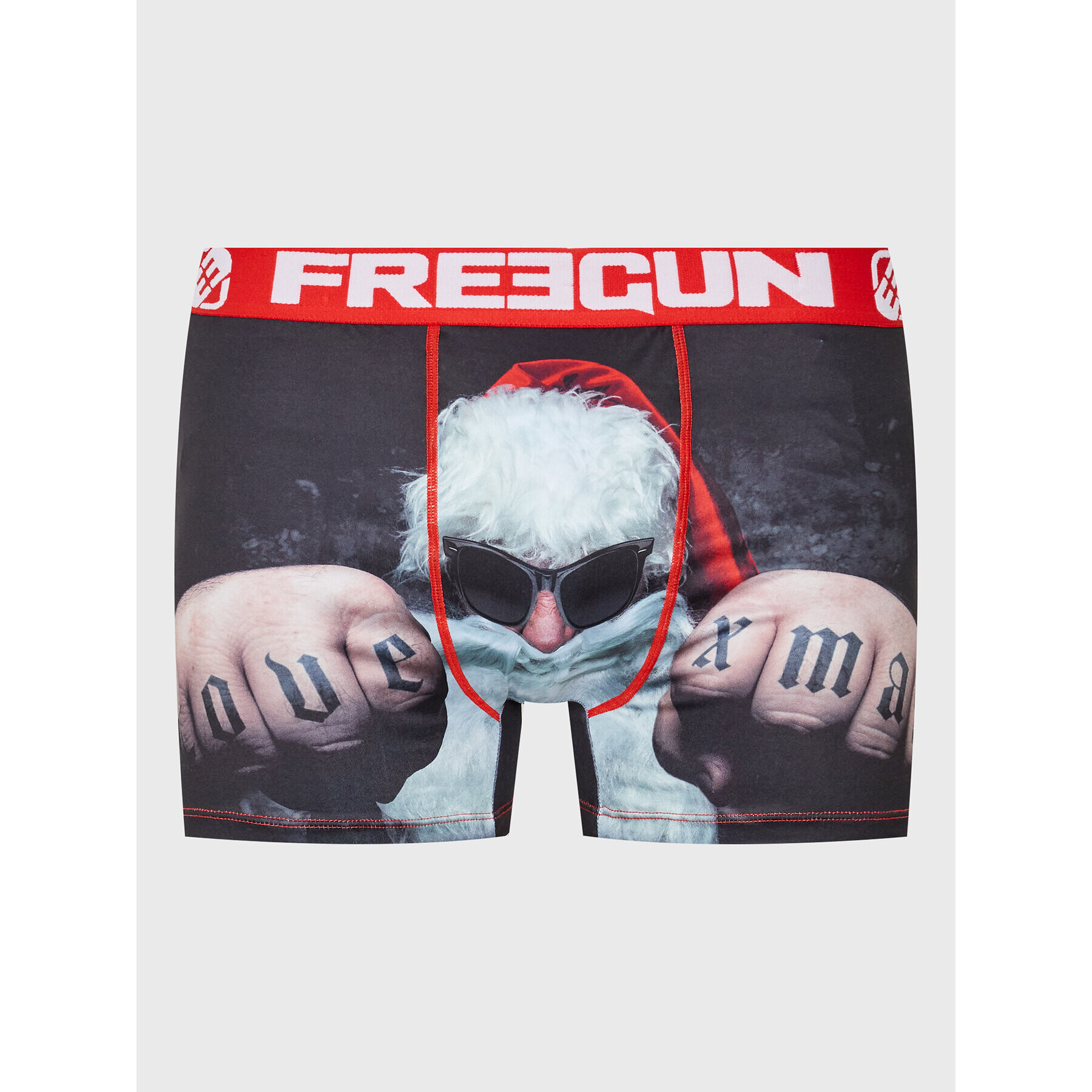 Freegun Боксерки FGPA28/1/BM/THU Цветен - Pepit.bg