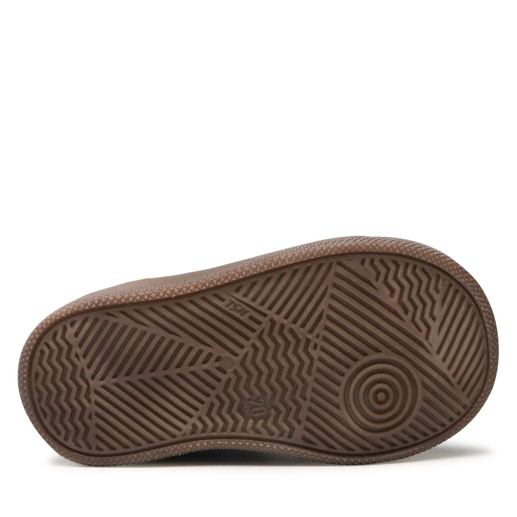 Froddo Зимни обувки Basco Tex G2110127-1 M Син - Pepit.bg