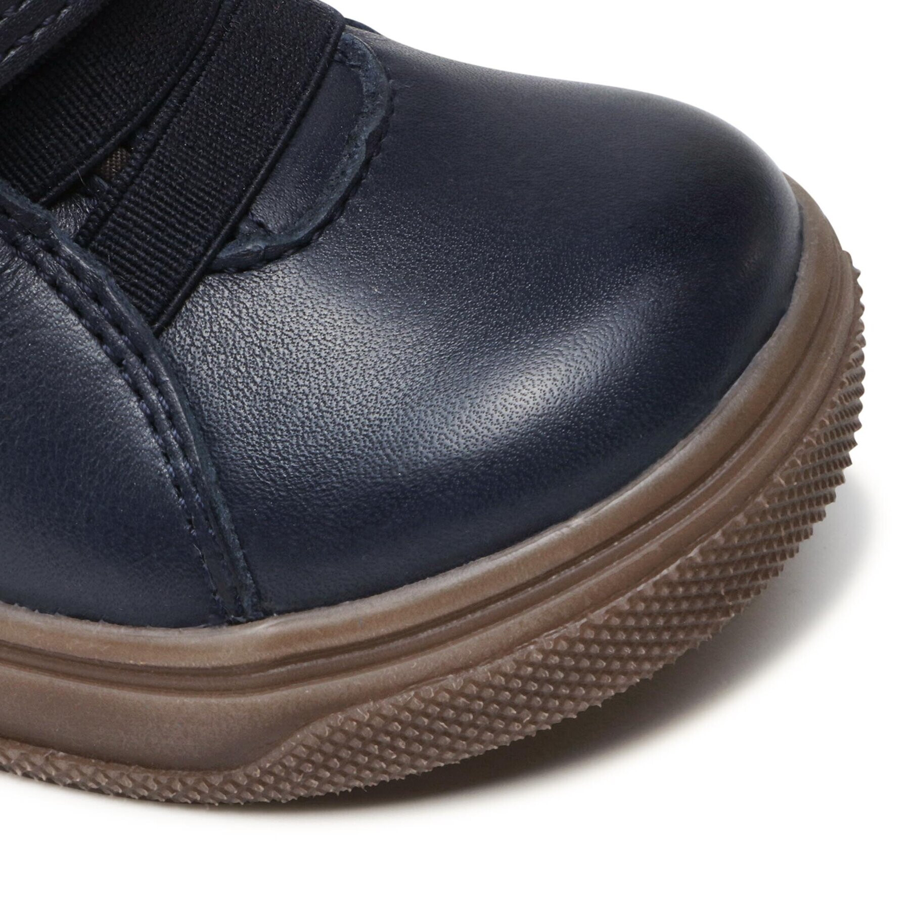 Froddo Зимни обувки Basco Tex G2110127-1 M Син - Pepit.bg