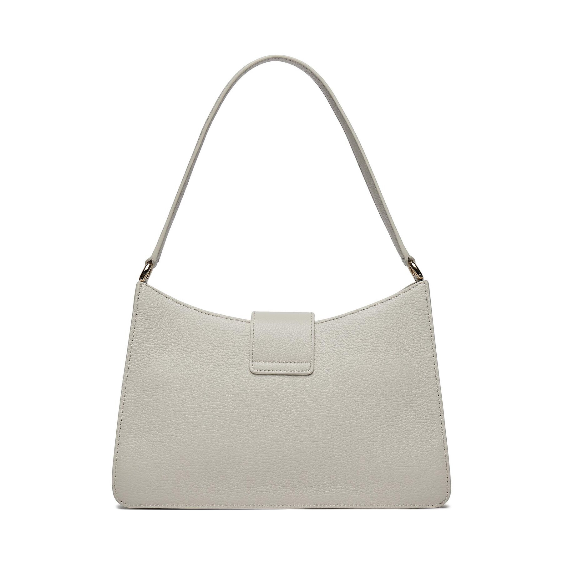 Furla Дамска чанта 1927 M Shoulder Bag Soft WB01154HSF0001704S1007 Бял - Pepit.bg