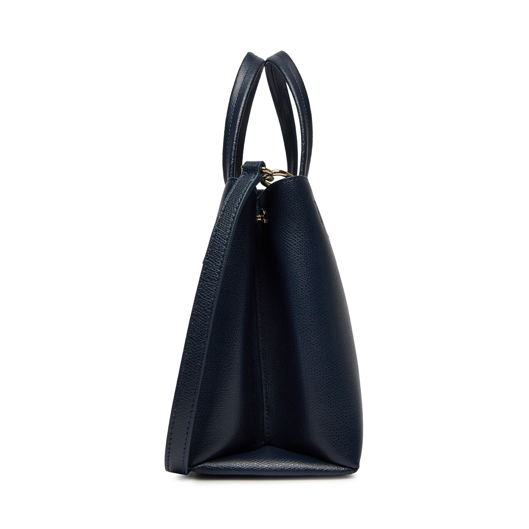 Furla Дамска чанта 1927 M Tote WB00560-ARE000-2676S-1007 Тъмносин - Pepit.bg