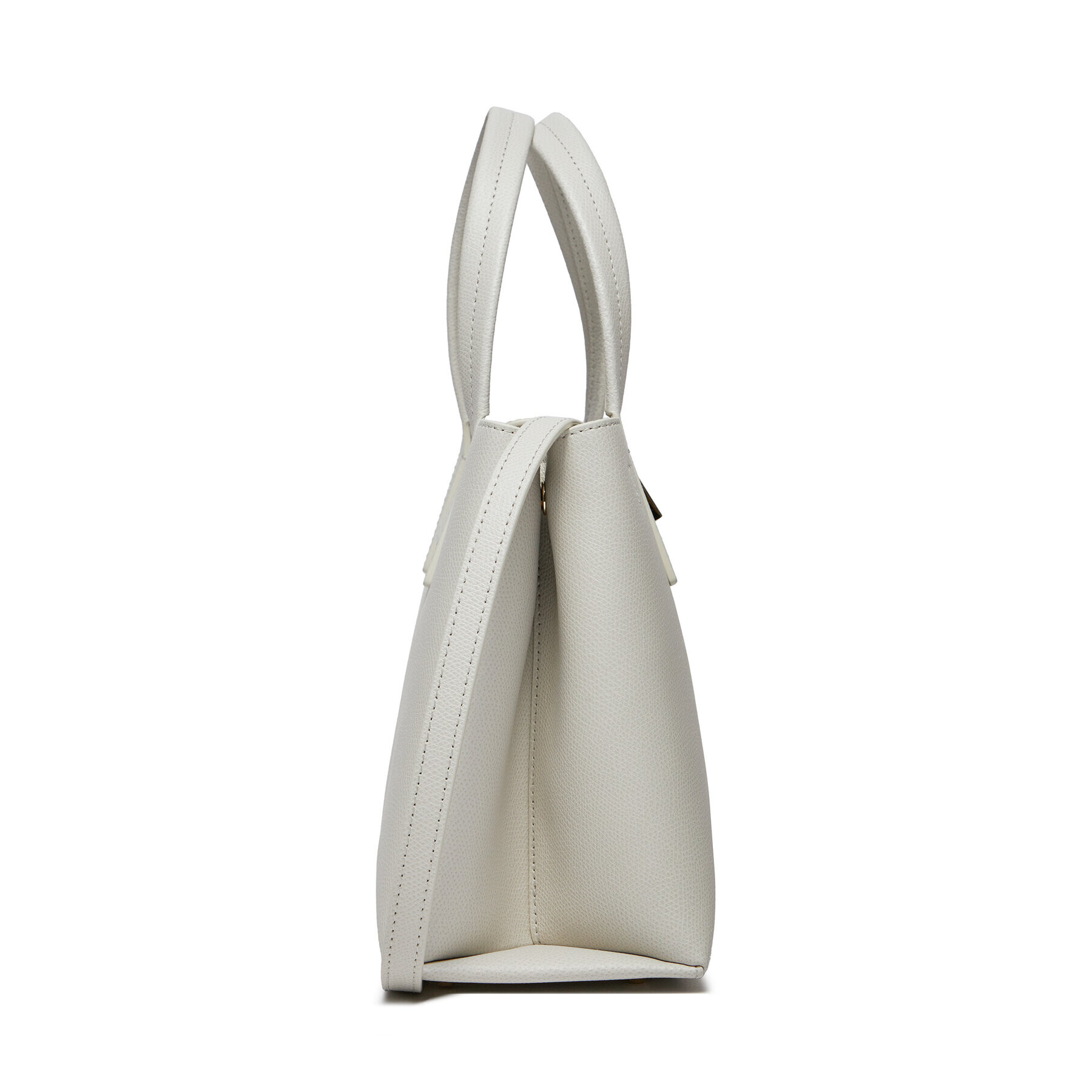 Furla Дамска чанта 1927 M Tote WB00560ARE0001704S1007 Бял - Pepit.bg