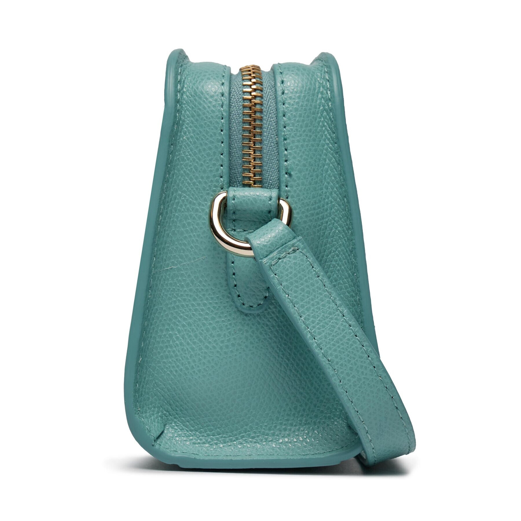 Furla Дамска чанта 1927 Mini Crossbody C.Ca WB01083-ARE000-2674S-1007 Син - Pepit.bg