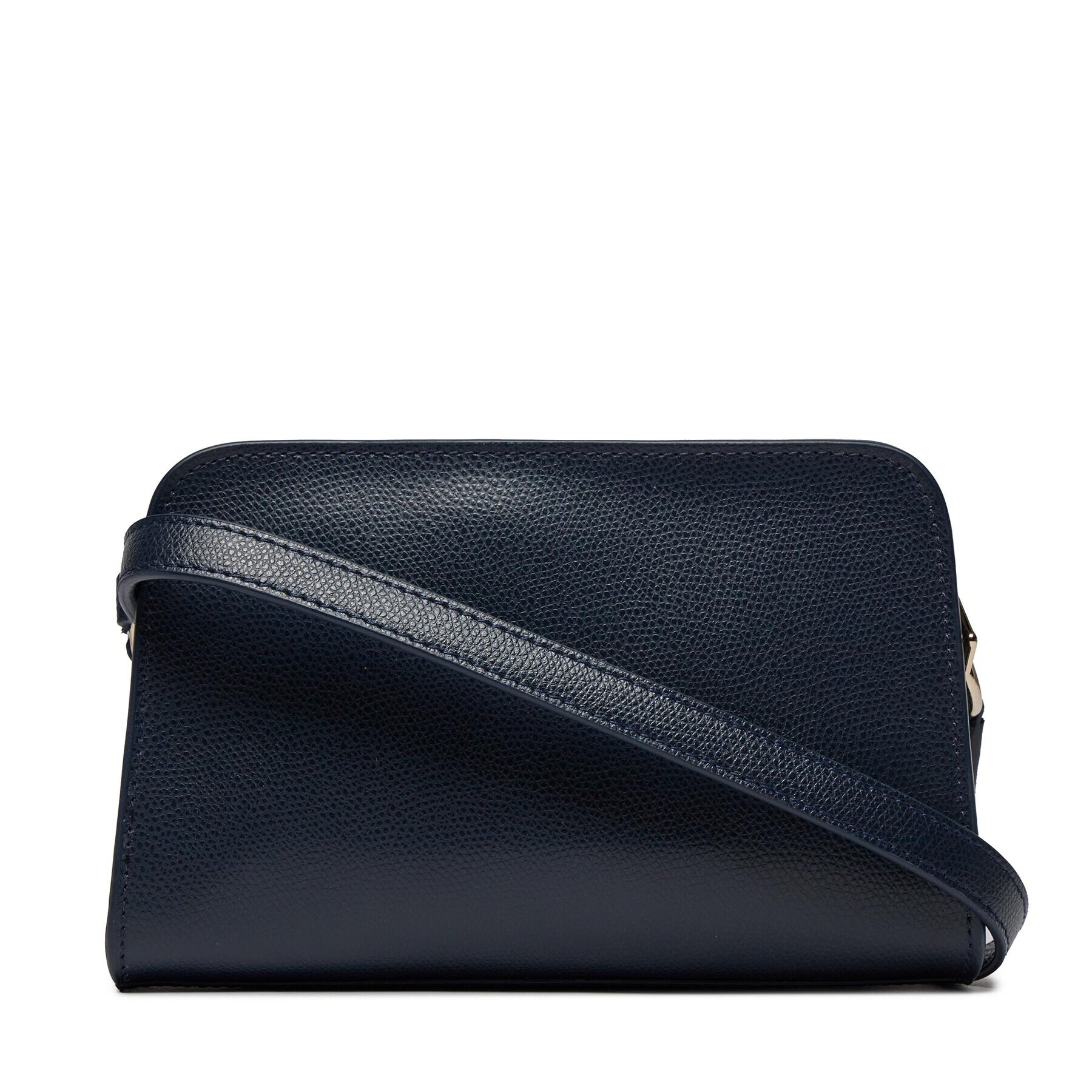 Furla Дамска чанта 1927 Mini Crossbody C.Ca WB01083-ARE000-2676S-1007 Тъмносин - Pepit.bg