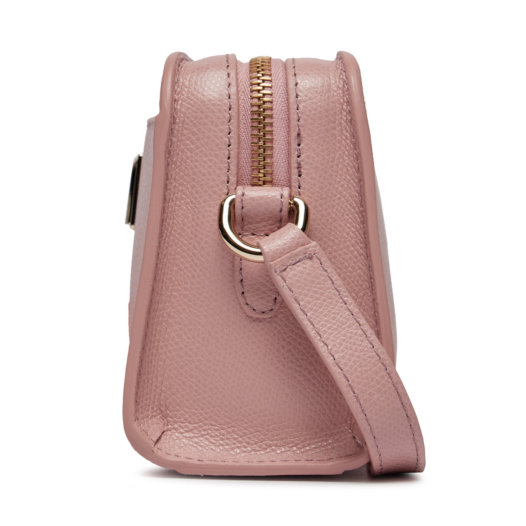 Furla Дамска чанта 1927 Mini Crossbody C.Ca WB01083-ARE000-ALB00-1007 Розов - Pepit.bg