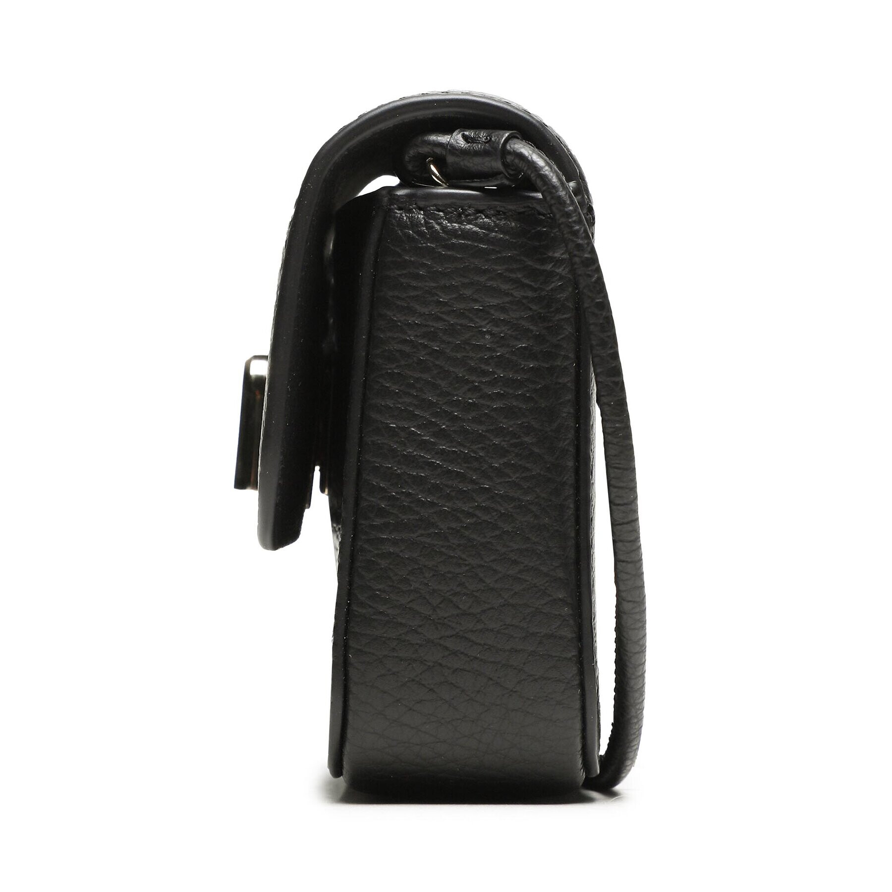 Furla Дамска чанта 1927 WE00552-HSF000-O6000-1007 Черен - Pepit.bg
